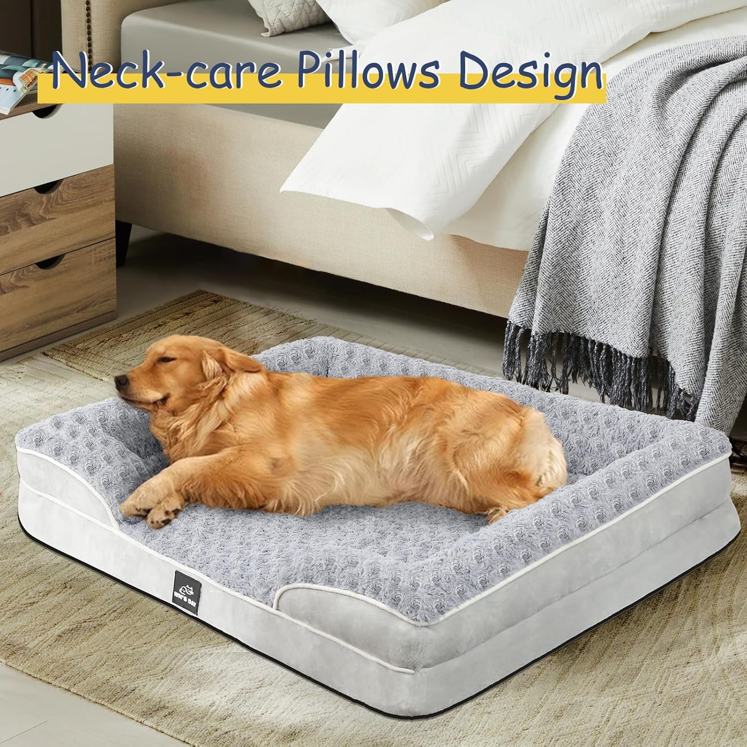 orthopedic-dog-bed-for-large-medium-sized-washable-memory-foam-large-dog-bed-medium-pet-sofa-with-removable-cover-washable-waterproof-pet-couch-bedsgrey-l