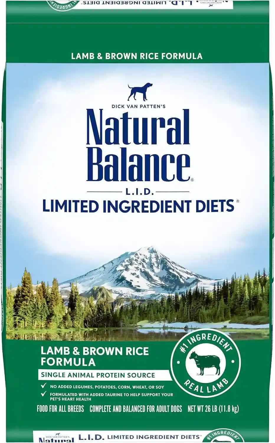 natural-balance-limited-ingredient-adult-dry-dog-food-complete-nutrition-for-adult-dogs-wholesome-grains-brown-rice-recipe-limited-ingredient-formula-24-lb-lamb-brown-rice
