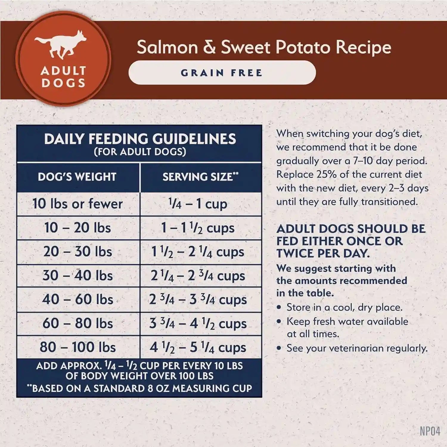 natural-balance-limited-ingredient-adult-dry-dog-food-balanced-nutrition-for-adult-dogs-grain-free-soy-free-recipe-limited-ingredient-formula-24-lb-salmon-sweet-potato-recipe