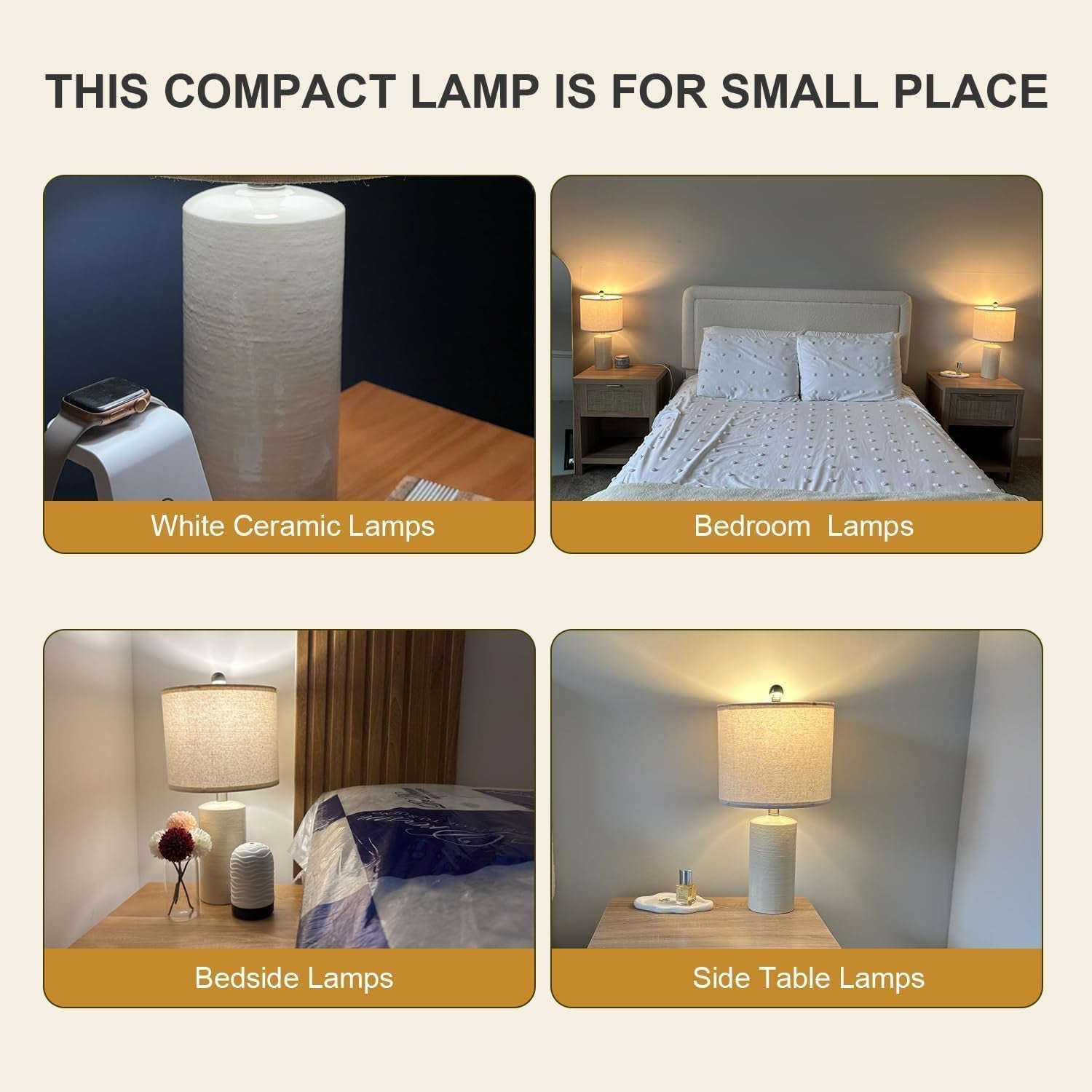 20-25-small-single-table-lamp-for-bedroom-modern-ceramic-nightstand-lamp-farmhouse-bedside-lamp-boho-living-room-lamp-white-end-side-table-lamps-for-night-stands-mid-century-nursery-modern-lamp