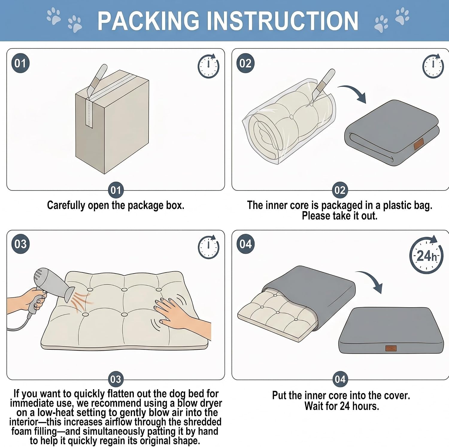orthopedic-dog-beds-large-sized-dog-indestructible-crate-bed-with-sponge-and-memory-foam-with-removable-washable-cover-ultra-soft-surface-non-slip-bottom-35-x23
