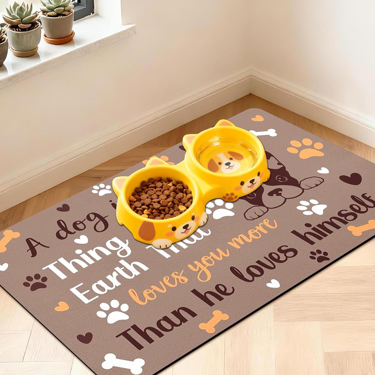 pet-feeding-mat-for-floors-cat-food-mat-waterproof-dog-food-mat-and-water-absorbent-quick-dry-non-slip-mat-for-cat-bowls