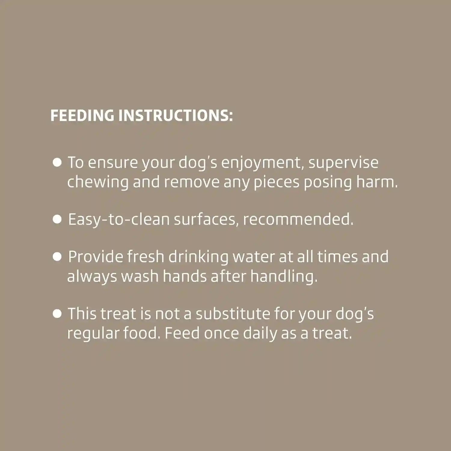 wonder-bound-bacon-cheese-flavor-dog-twist-sticks-55-count-rawhide-free-dog-treats-dental-health-chews-for-plaque-tartar-control-easy-to-digest-long-lasting