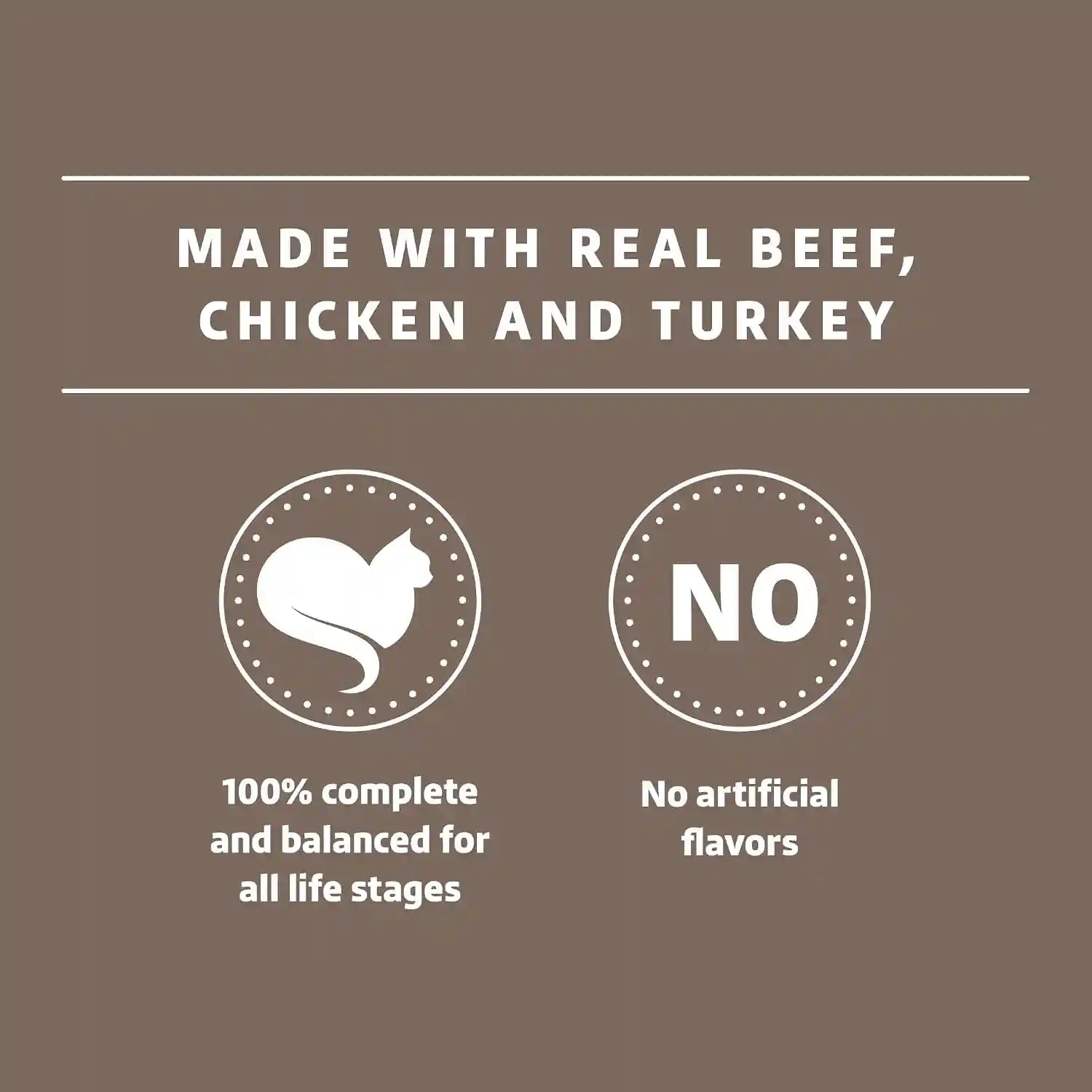 amazon-brand-wonder-bound-gourmet-wet-cat-food-in-gravy-variety-pack-turkey-chicken-beef-poultry-made-in-usa-3-ounce-pack-of-24