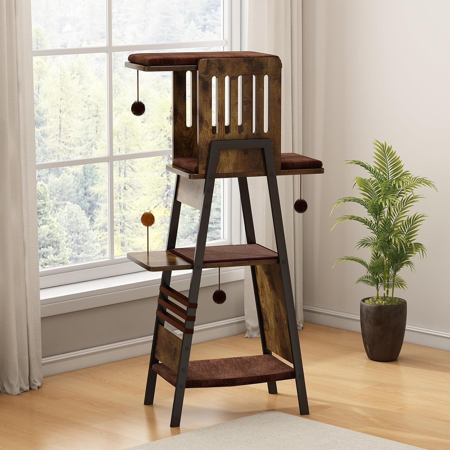 cat-tree-tower-large-multi-level-cat-condo-with-scratching-post-vintage-brown