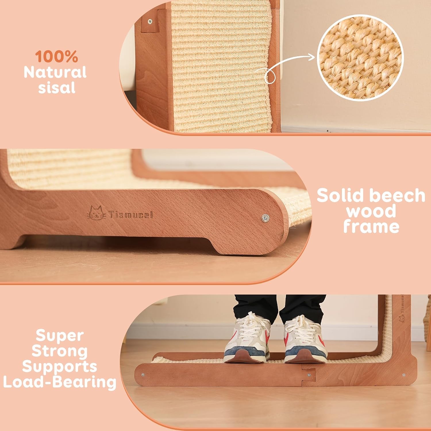sisal-cat-scratcher-for-indoor-cats-beechwood-base-natural-sisal-woven-scratch-pad-durable-scratching-post-furniture-protector-l1