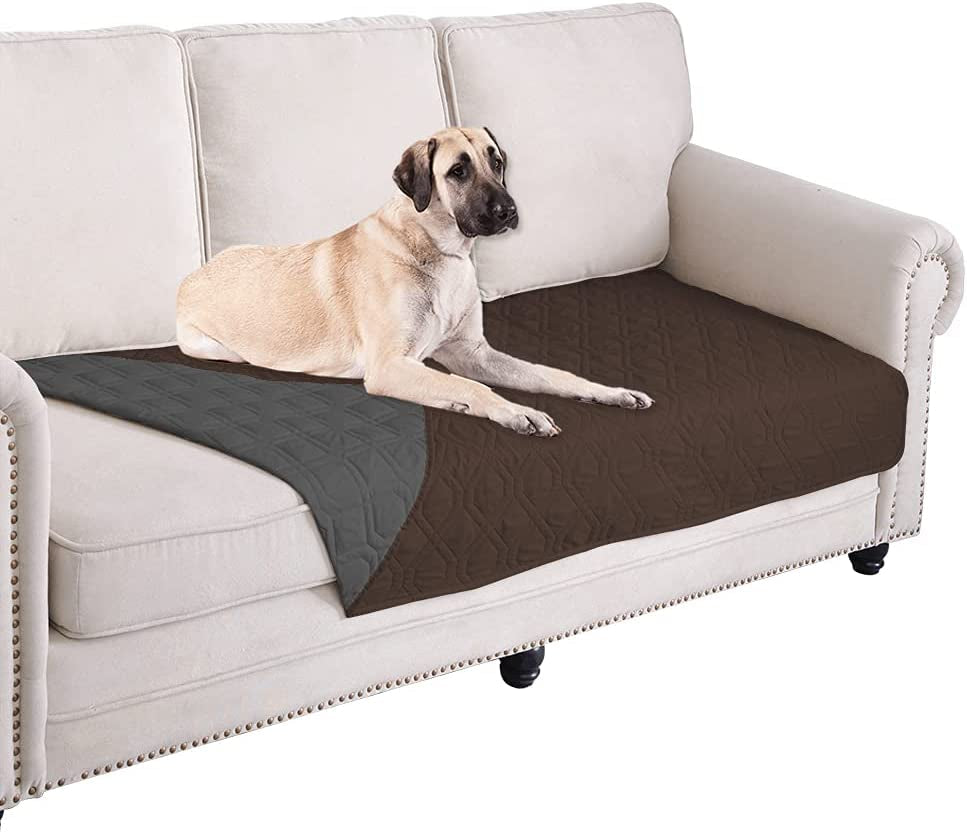 ameritex-waterproof-dog-bed-cover-pet-blanket-for-furniture-bed-couch-sofa-reversible