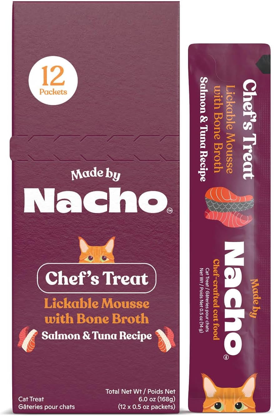 made-by-nacho-lickable-cat-treats-mousse-tubes-12-count-with-bone-broth-chicken-recipe-5-oz-no-grains-corn-wheat-or-soy