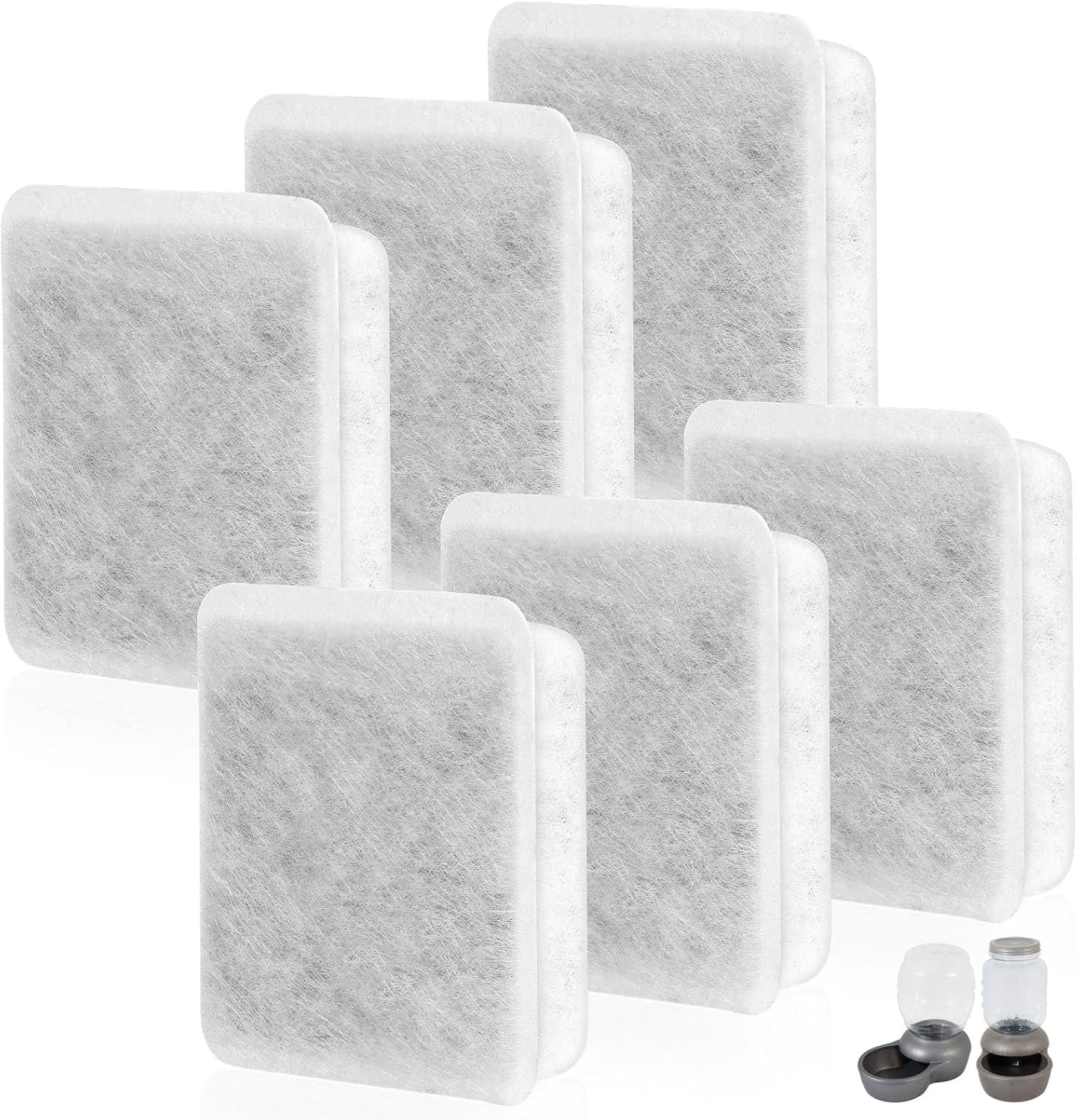 pet-fountain-charcoal-water-filter-replacement-dog-cat-water-bowl-filter-pet-water-filter-fit-for-gravity-waterer-bowls-pack-of-8