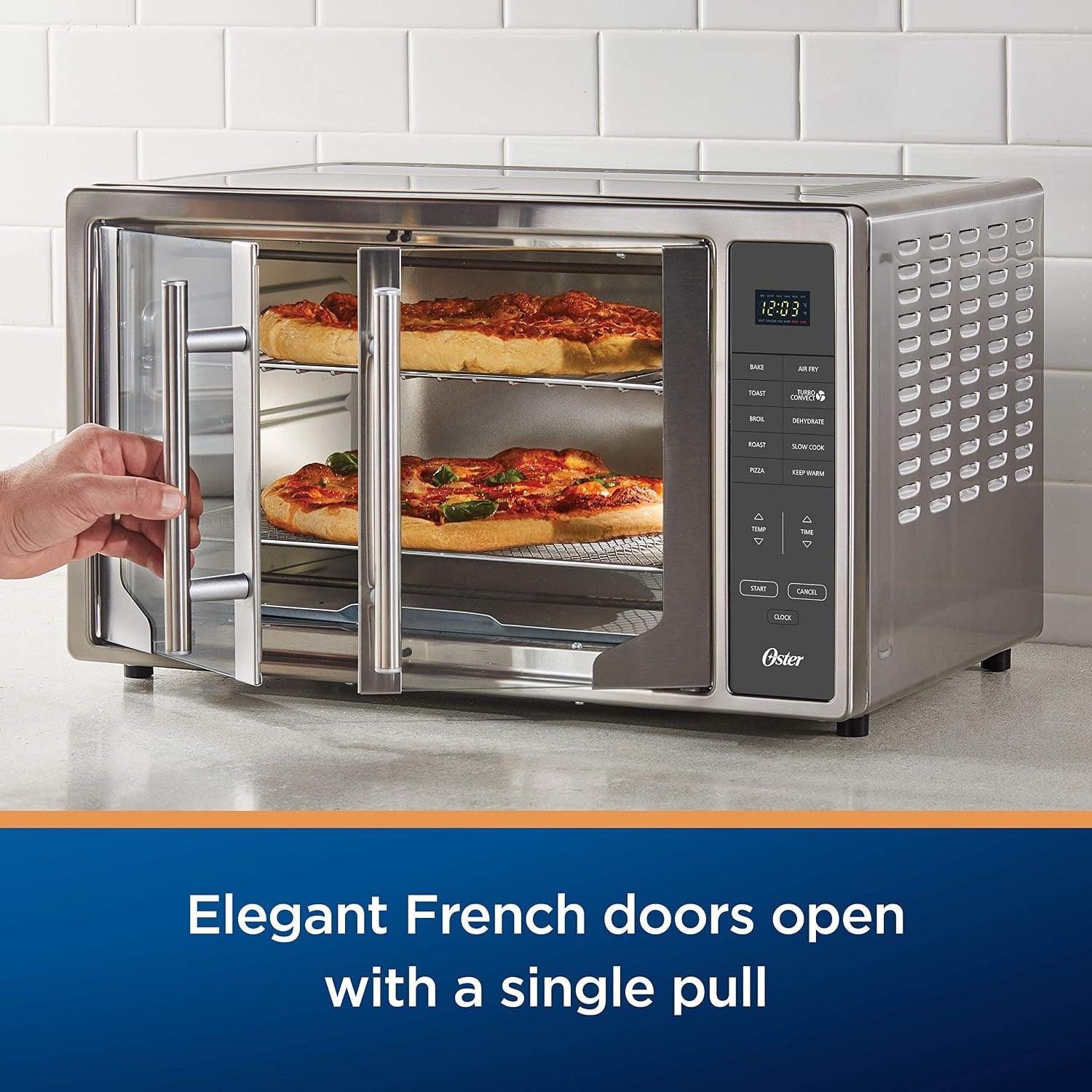 oster-air-fryer-oven-10-in-1-countertop-toaster-oven-with-xl-capacity-french-doors-stainless-steel