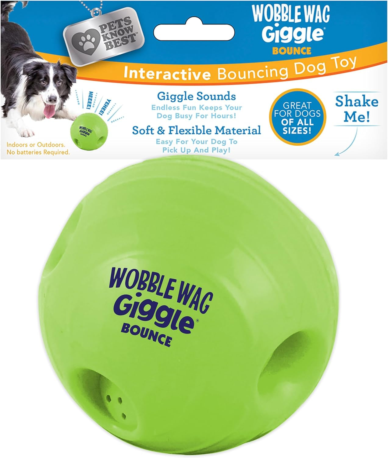 wobble-wag-giggle-ball-interactive-dog-toy-fun-giggle-sounds-when-rolled-or-shaken-pets-know-best-as-seen-on-tv
