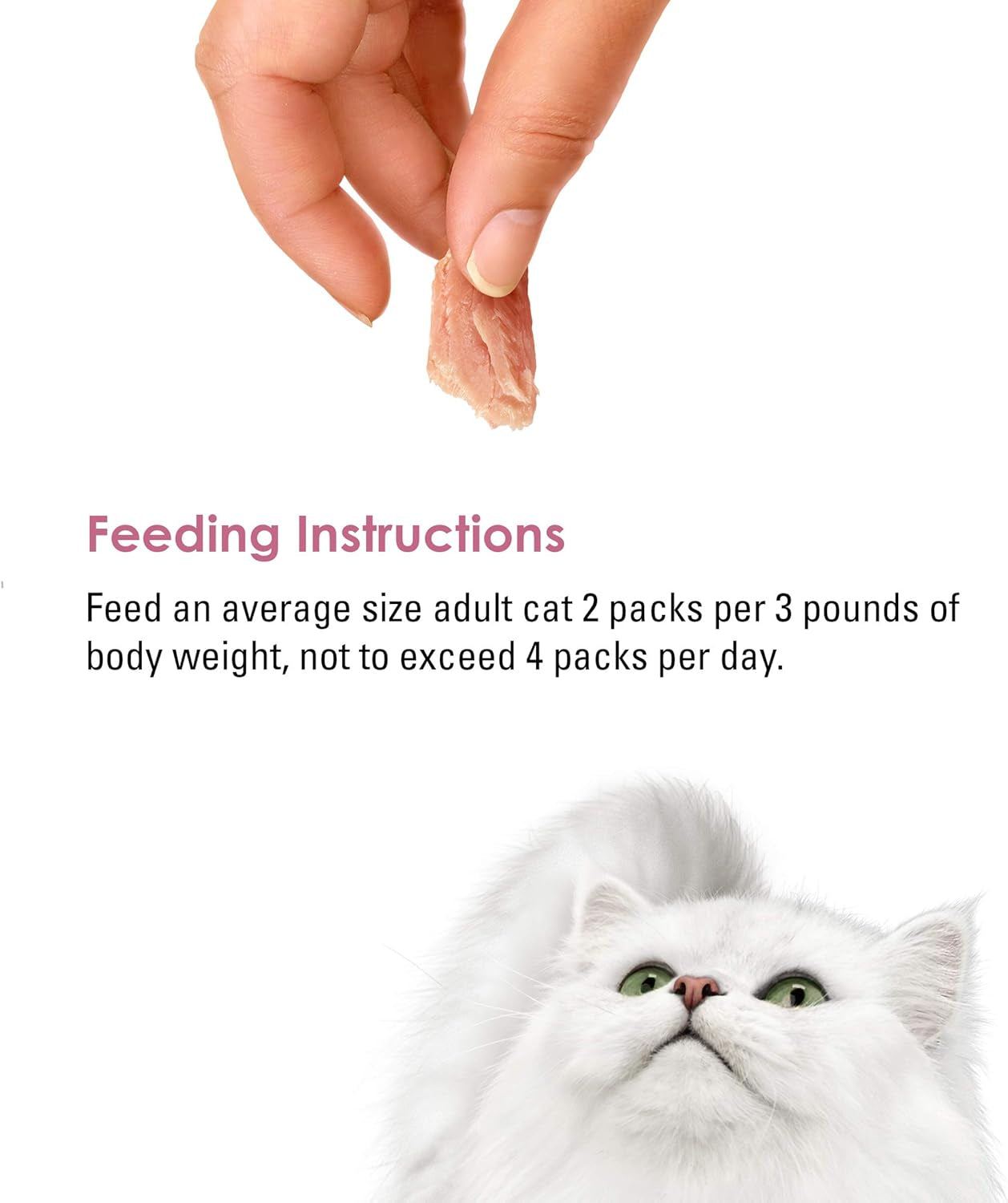 fancy-feast-purina-chef-s-cuts-variety-pack-cooked-cat-treats-with-real-chicken-hand-flaked-salmon-and-hand-flaked-tuna-10-count-pouch