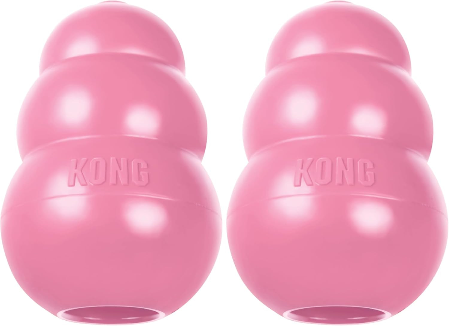 kong-puppy-natural-teething-rubber-chew-toy-for-dogs-stuffable-dog-toy-for-extended-playtime-chew-fetch-toy-for-puppies-for-small-puppies-blue