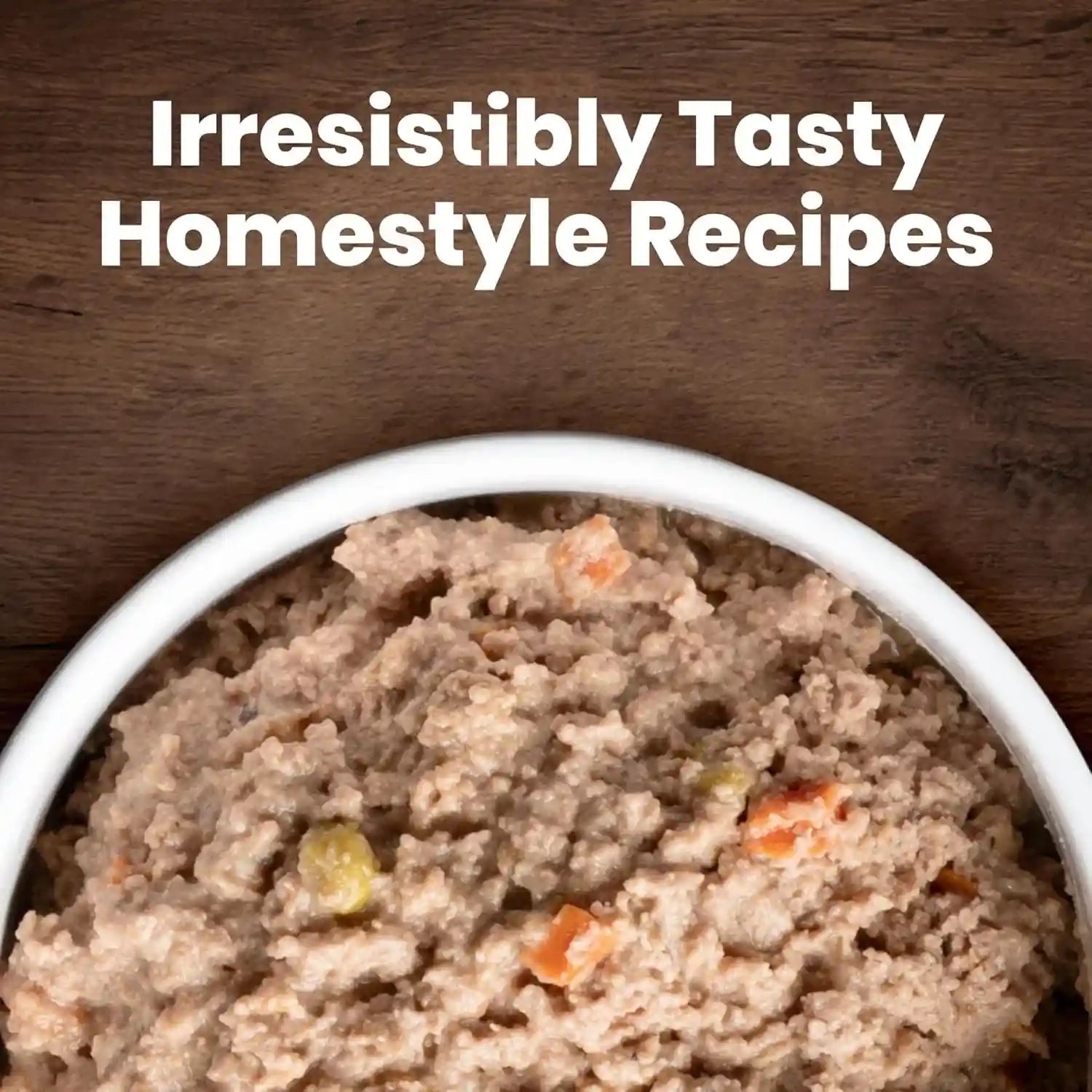 blue-buffalo-homestyle-recipe-healthy-weight-chicken-dinner-with-garden-vegetables-pate-natural-wet-dog-food-made-with-natural-ingredients-vitamins-minerals-12-5-oz-can-12-count