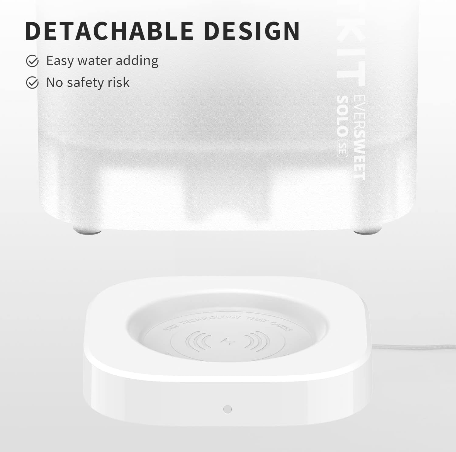 petkit-new-cat-water-fountain-with-wireless-pump-ultra-quiet-65oz-1-85l-pet-water-fountain-for-cats-and-dogs-inside-detachable-design-easy-to-clean-and-assemble-filters-included