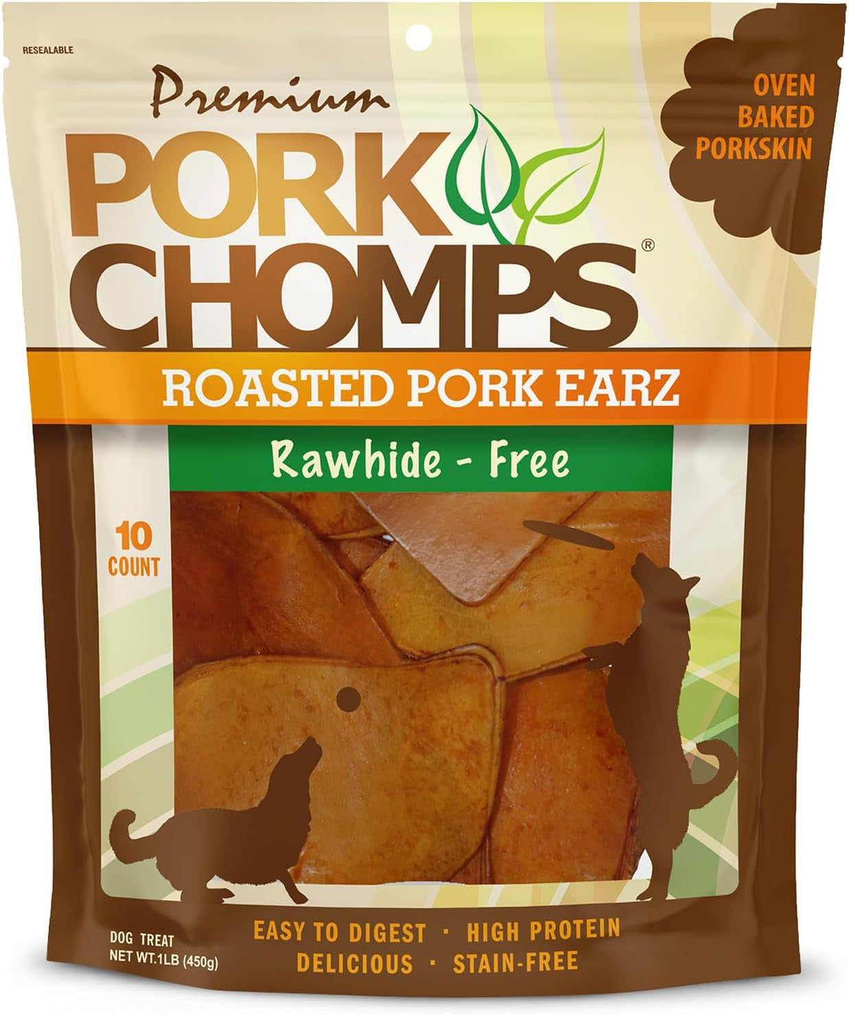 pork-chomps-roasted-pork-skin-dog-chews-ear-shapes-10-count