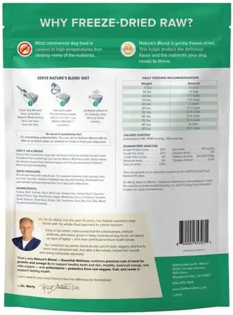 dr-marty-natures-blend-freeze-dried-raw-dog-food-48-oz-3-bags-x-16-oz