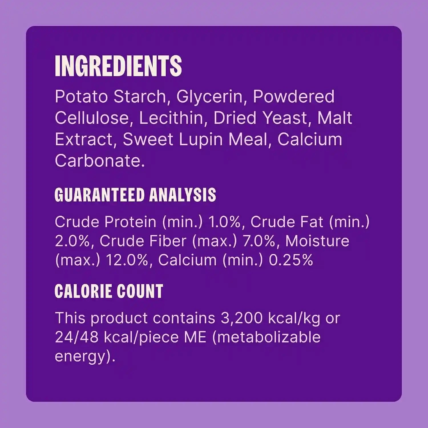 wellness-whimzees-puppy-natural-dog-dental-treat-chews-freshens-breath-extra-small-small-size-7-9-oz-bag-30-count