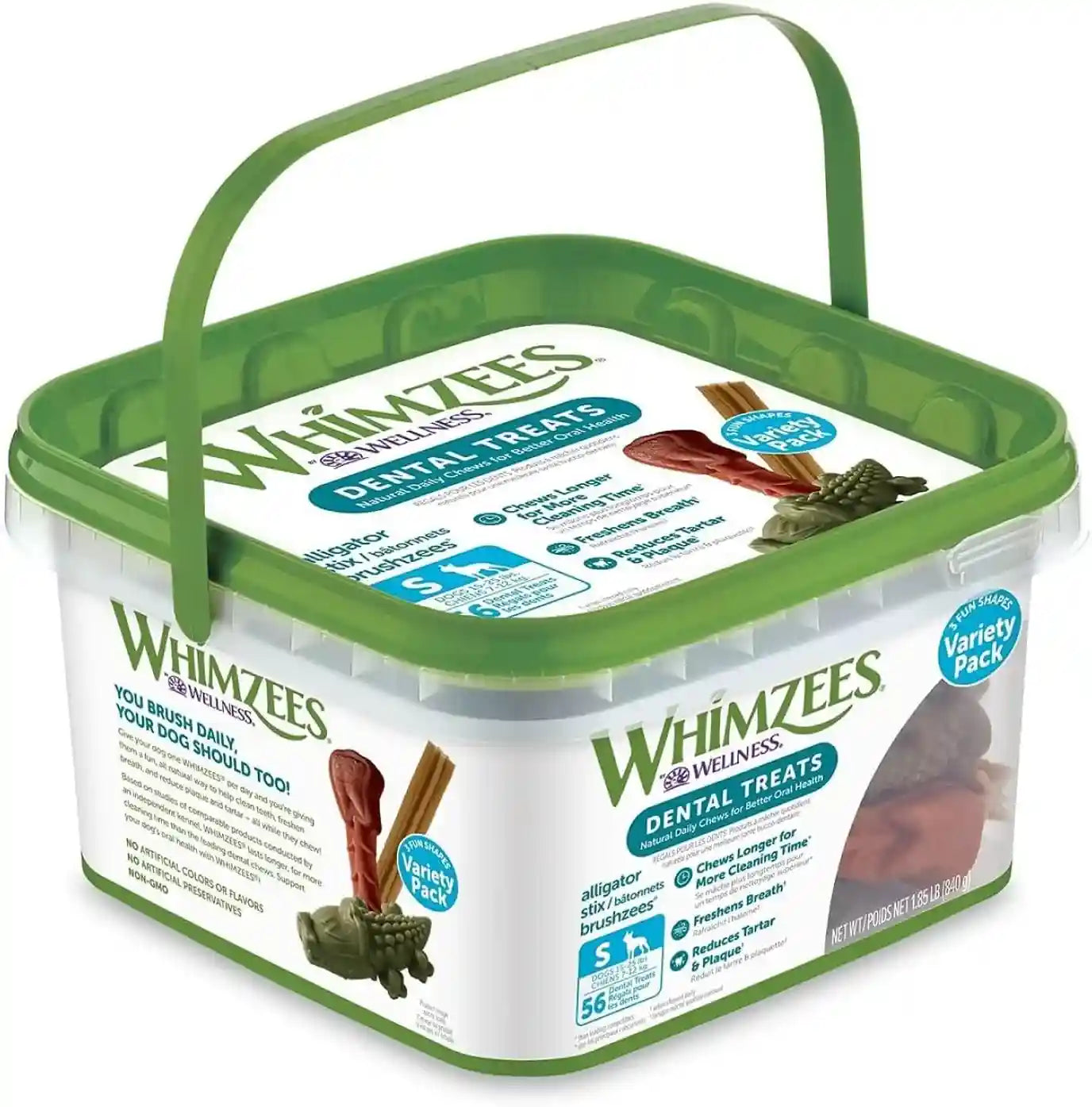 wellness-whimzees-value-pack-natural-dog-dental-treat-chews-freshens-breath-large-size-50-9-oz-box-24-count