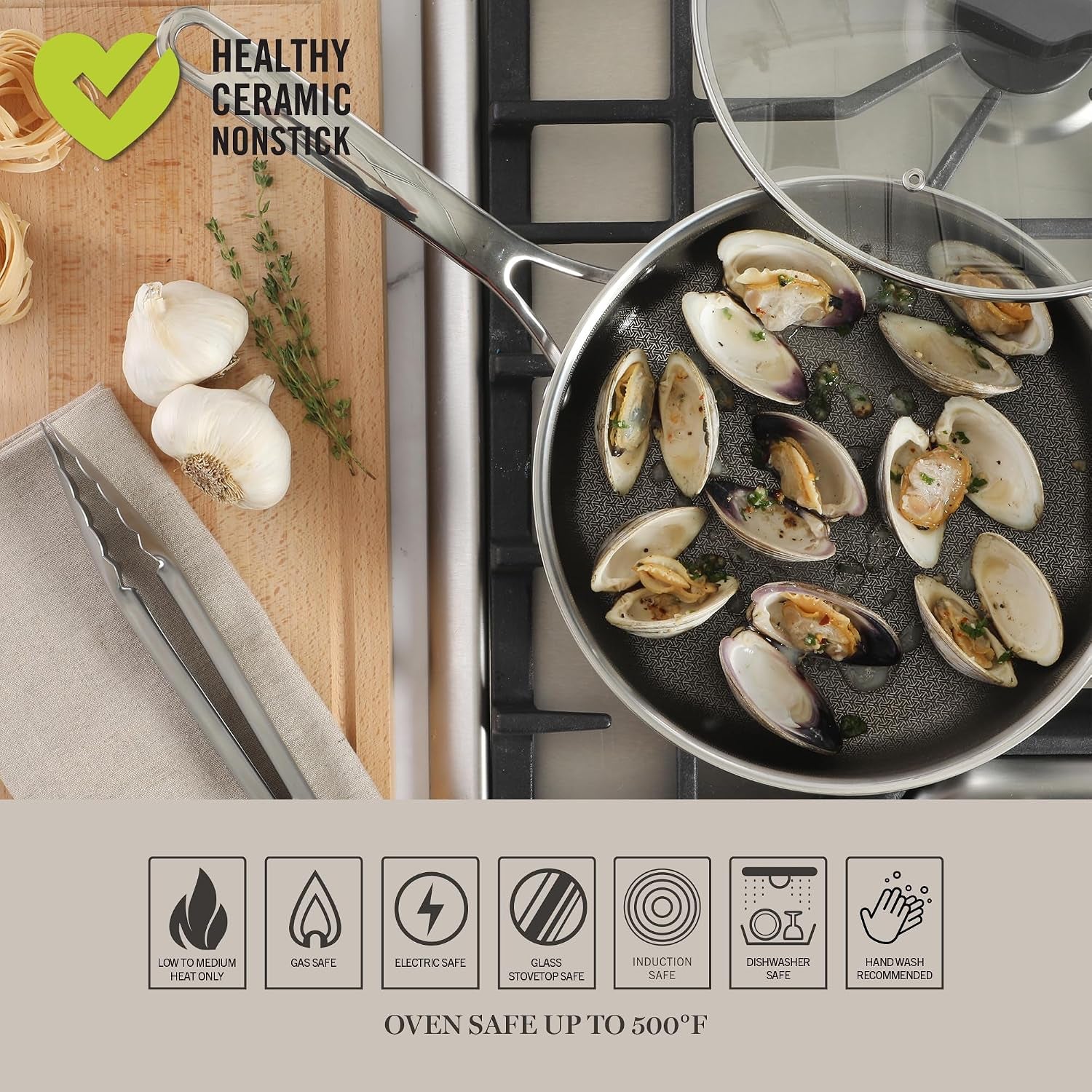 badgley-hybrid-nonstick-10-piece-triply-stainless-steel-pots-and-pans-non-toxic-kitchen-cookware-set-laser-etched-perfect-sear-nonstick-w-stay-cool-handle-dishwasher-induction-safe