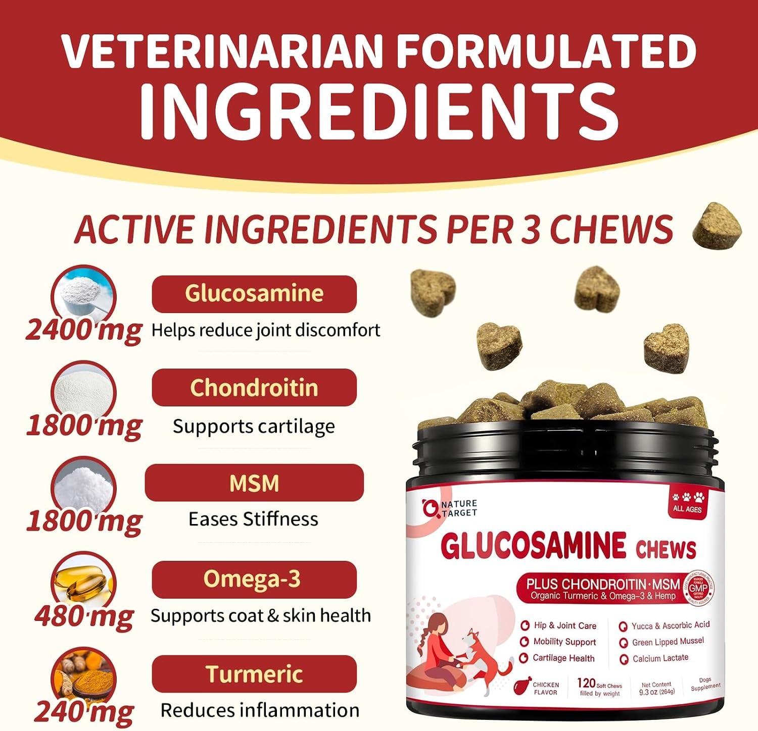 nature-target-glucosamine-for-dogs-120-soft-chews-chicken-flavor-joint-supplement-with-chondroitin-msm-omega-3-hemp-for-pain-relief-hip-joint-chews-for-dogs-with-calcium-for-bone-health
