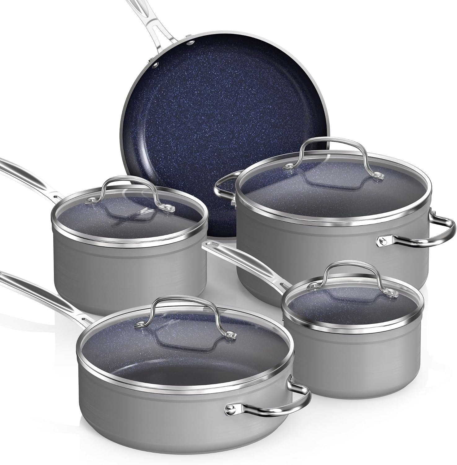 healthy-duralon-blue-ceramic-nonstick-coated-9pc-cookware-set-scratch-resistant-diamond-infused-pfas-free-induction-ready-evenly-heats-oven-safe-tempered-glass-lids