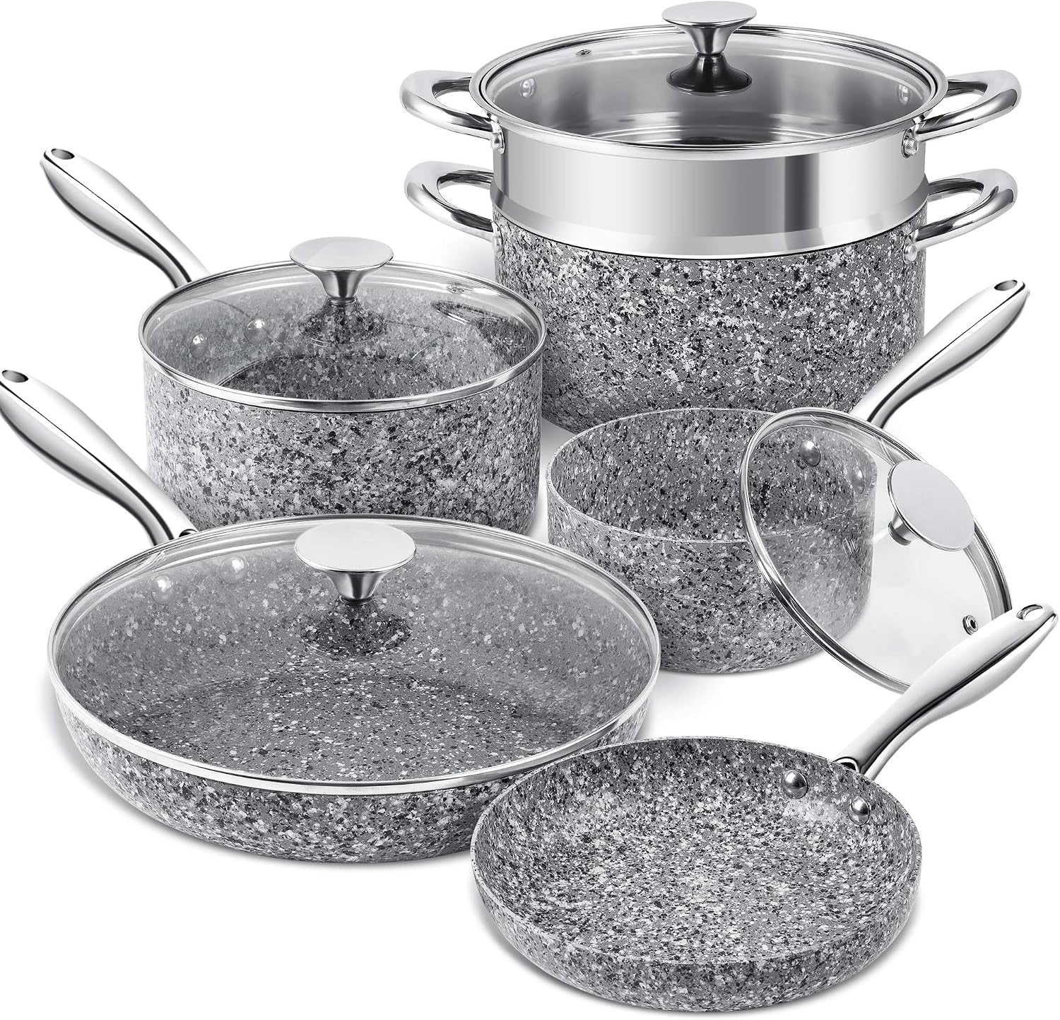 stone-cookware-set-10-piece-ultra-nonstick-pots-and-pans-set-with-stone-derived-coating-kitchen-cookware-sets-stone-cookware-sets-granite-pots-and-pans-10-piece