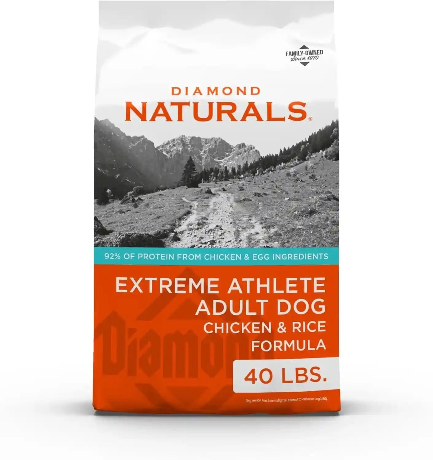 diamond-naturals-skin-coat-puppy-adult-senior-dry-dog-food-salmon-30lb-real-salmon-potato-omega-fatty-acids-help-support-healthy-skin-shiny-coat-guaranteed-probiotics-superfoods