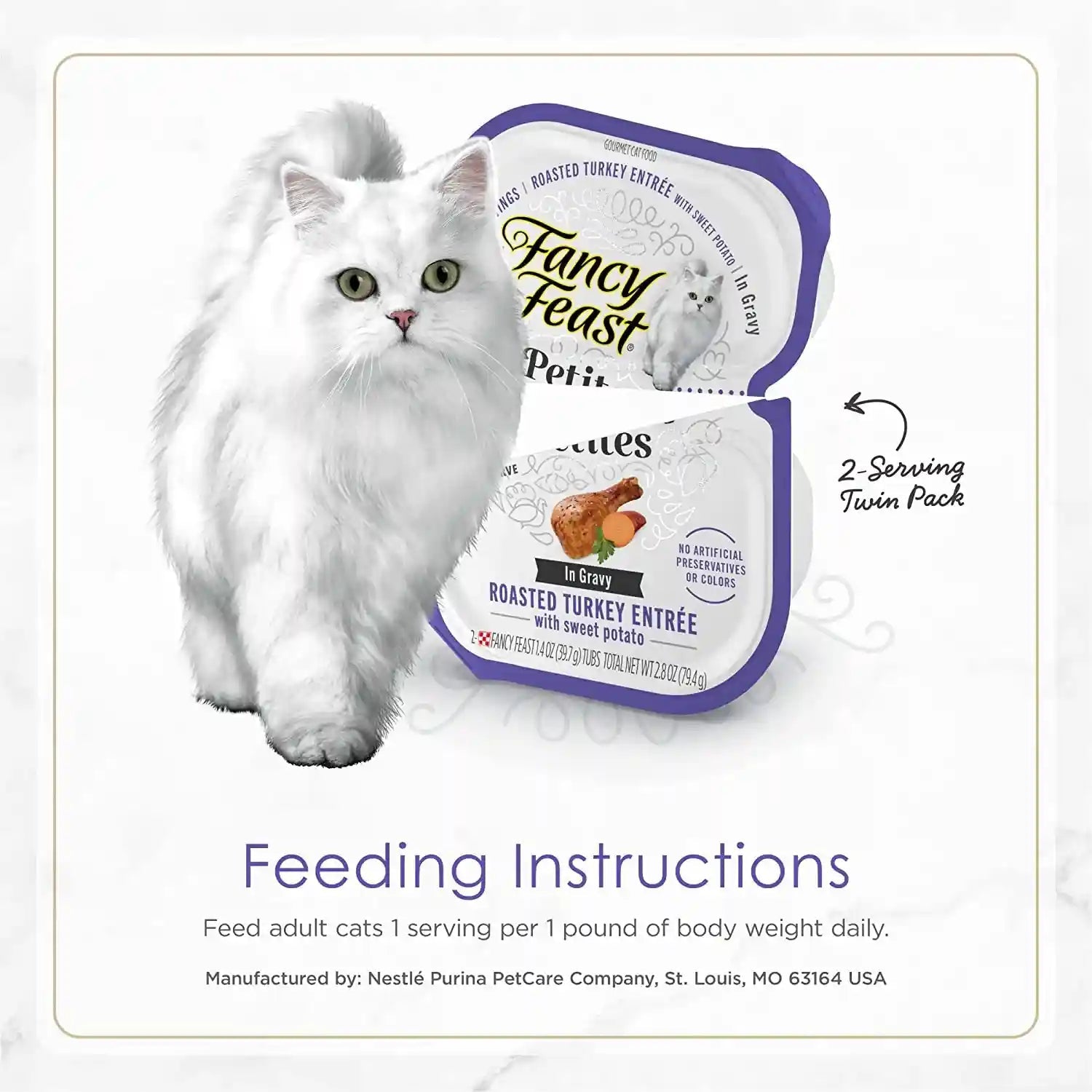 purina-fancy-feast-petites-with-roasted-turkey-entree-with-sweet-potato-in-gravy-gourmet-wet-cat-food-pack-of-12-2-8-oz-tubs