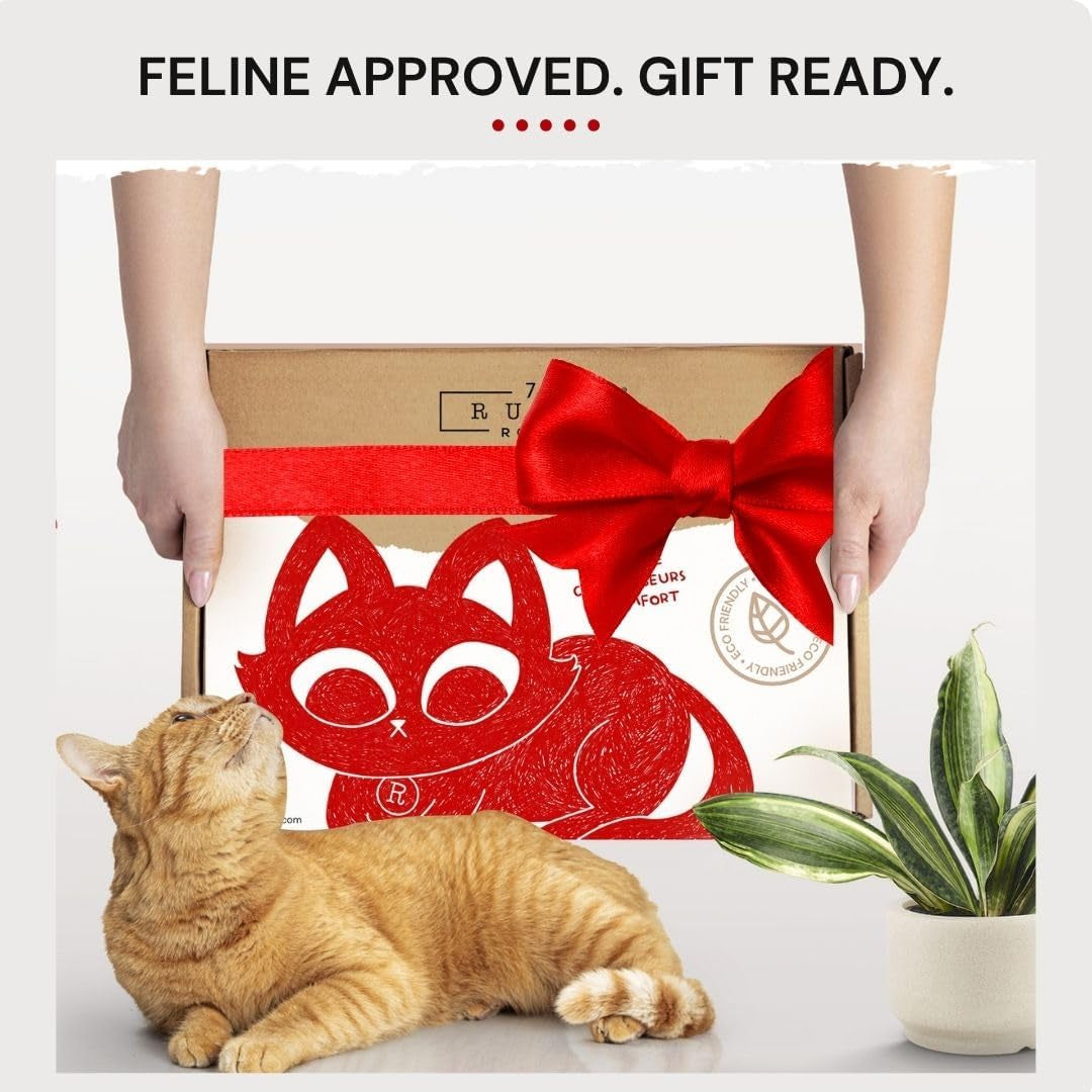 7-ruby-road-cat-wall-hammock-for-large-cats-cat-wall-bed-a-space-saving-wall-mounted-cat-bed-with-a-washable-replaceable-cushion-that-holds-big-cats-up-to-35-lbs