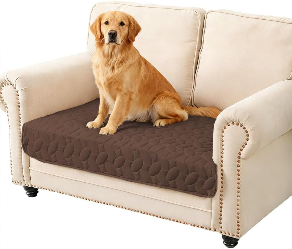 ameritex-pet-bed-cover-dog-bed-blanket-for-sofa-and-furniture-waterproof-new-pattern-design-30x70-inch-dark-grey