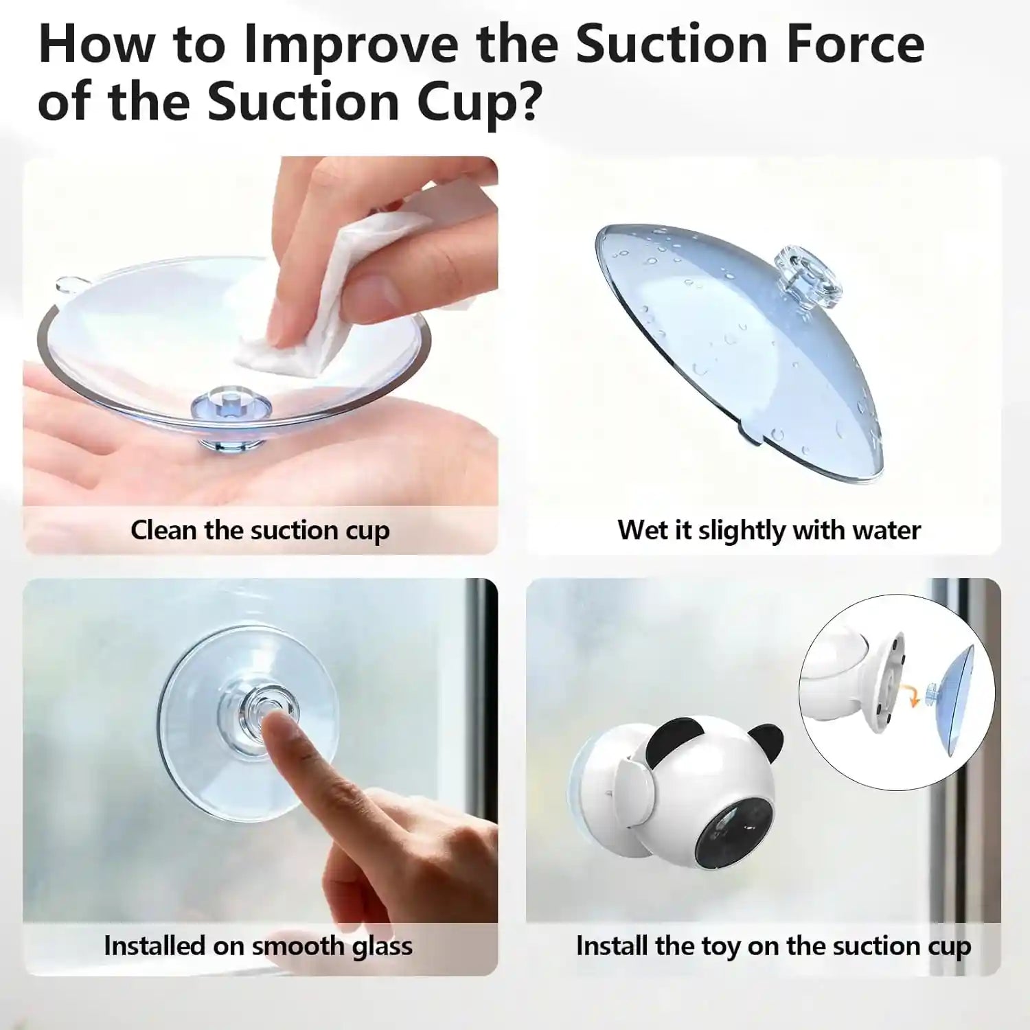 saolife-laser-cat-toys-for-indoor-cats-truly-random-trjajectory-suction-cup-design-run-quiet-interactive-cat-toy-automatic
