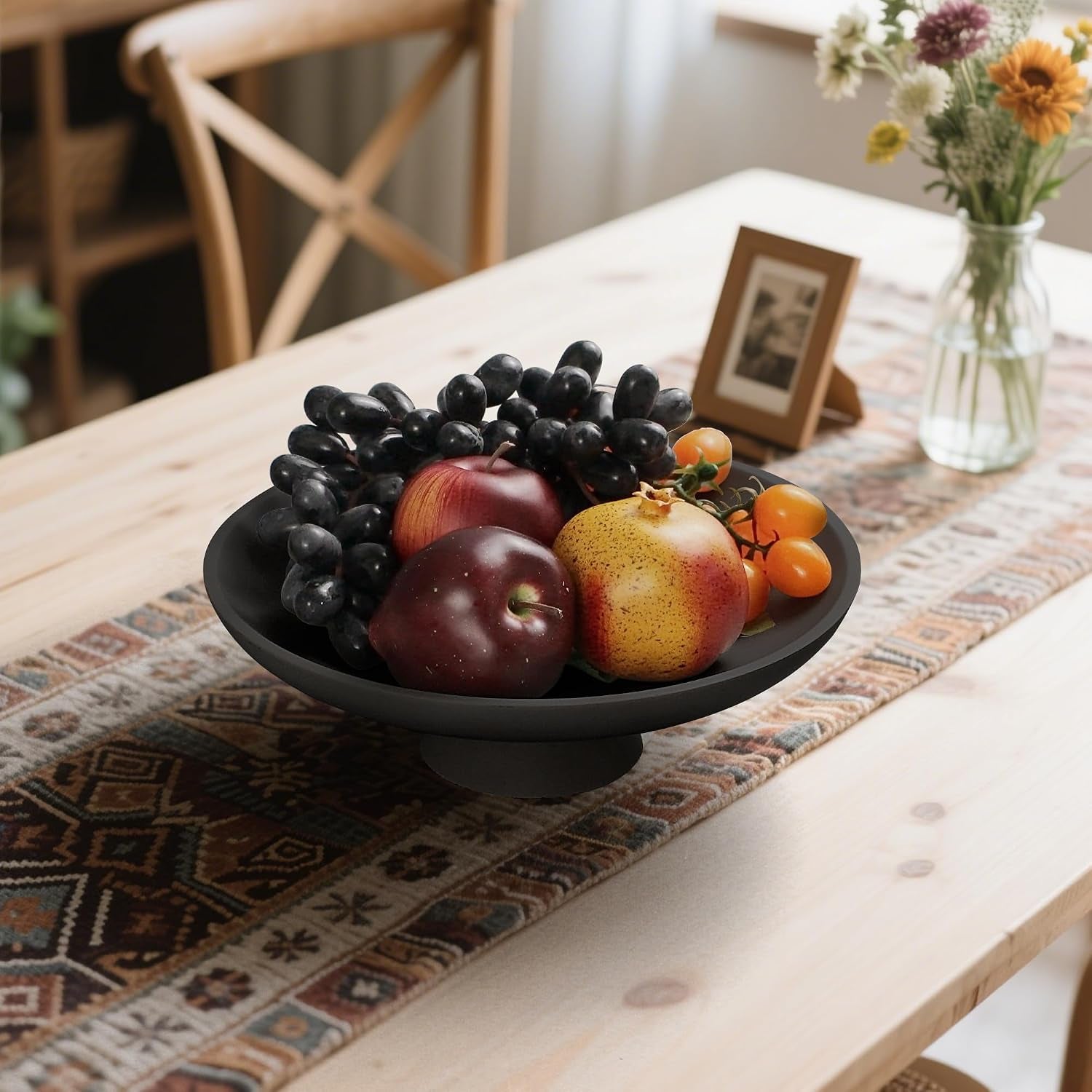 modern-pedestal-decorative-bowl-large-resin-fruit-bowl-black-style-it-on-kitchen-counters-coffee-tables-or-entryway-tables-use-for-fruit-display-key-storage-or-home-decor-accents
