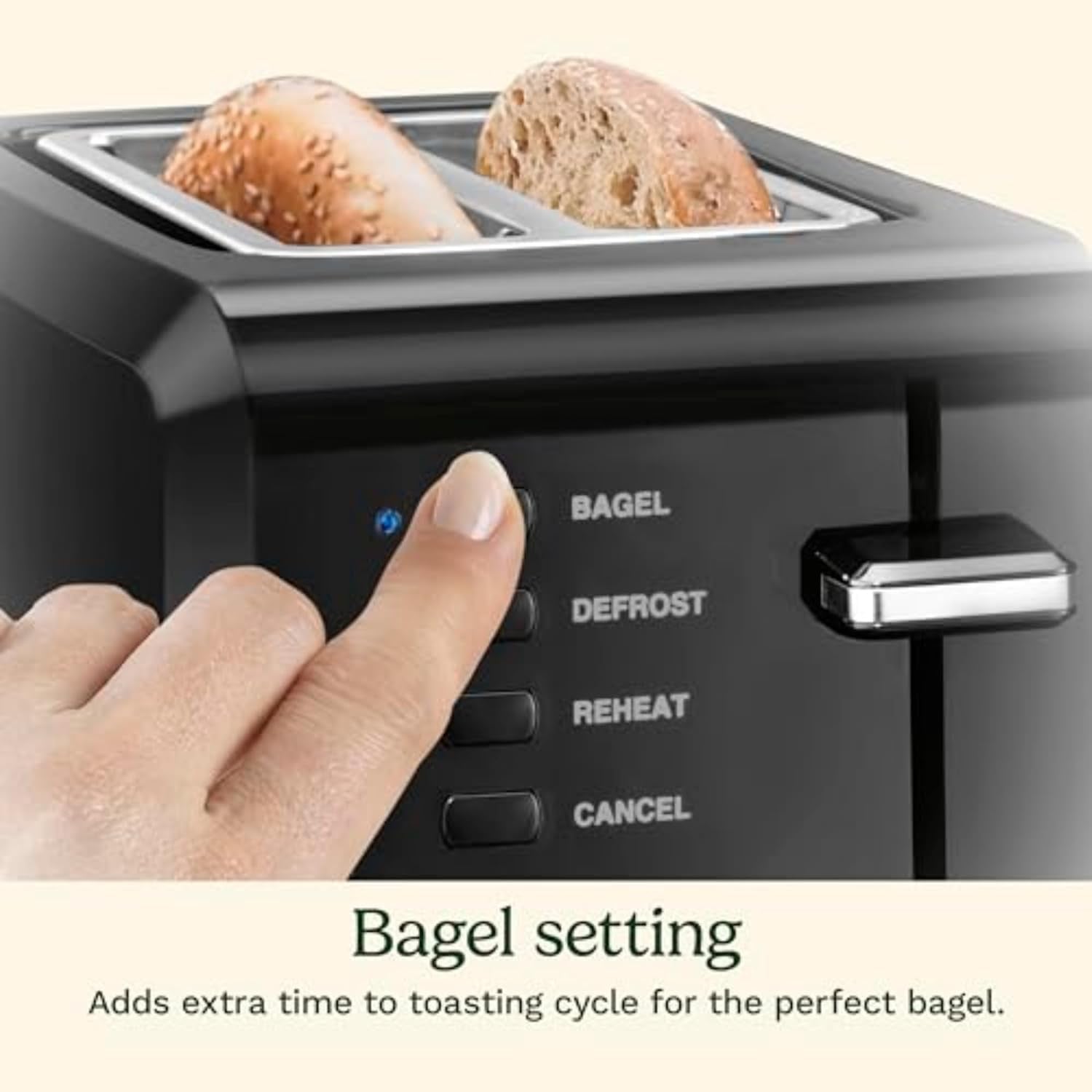 compact-toaster-7-shade-settings-2-slice-capacity-black-2-slice-toaster-for-bagels-bread-with-defrost-reheat-cancel-functions-removable-crumb-tray-compact-design-cpt-122bk
