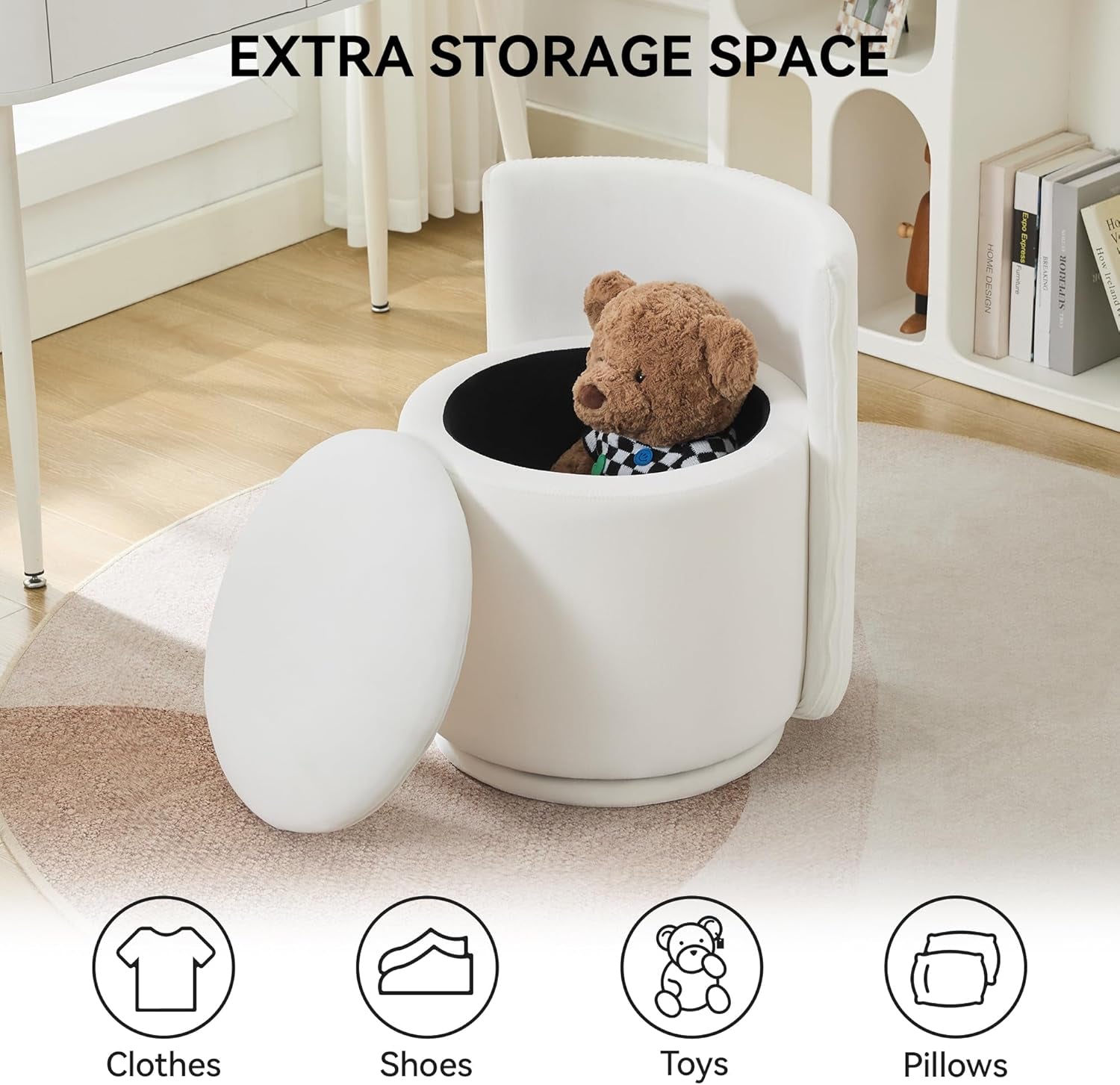 velvet-vanity-chair-with-storage-360-swivel-makeup-chair-with-wave-back-no-assembly-small-accent-stool-for-bedroom-dressing-living-room-white
