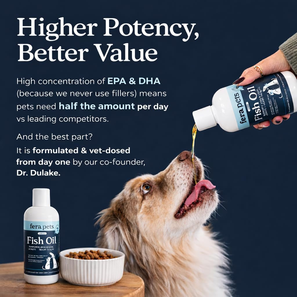fera-pets-liquid-fish-oil-non-gmo-omega-3-for-dogs-cats-16-oz-non-gmo-omega-3-fish-oil-for-dogs-cats-with-vitamin-e-that-supports-joint-heart-skin-coat-health