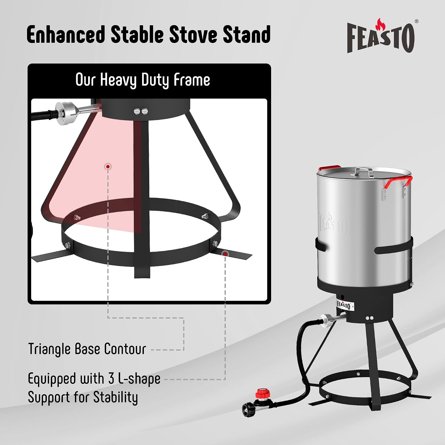 30-qt-turkey-fryer-pot-with-basket-and-burner-for-outdoor-cooking-turkey-fryer-pot-for-crawfish-shrimp-lobster-boiling-and-turkey-frying