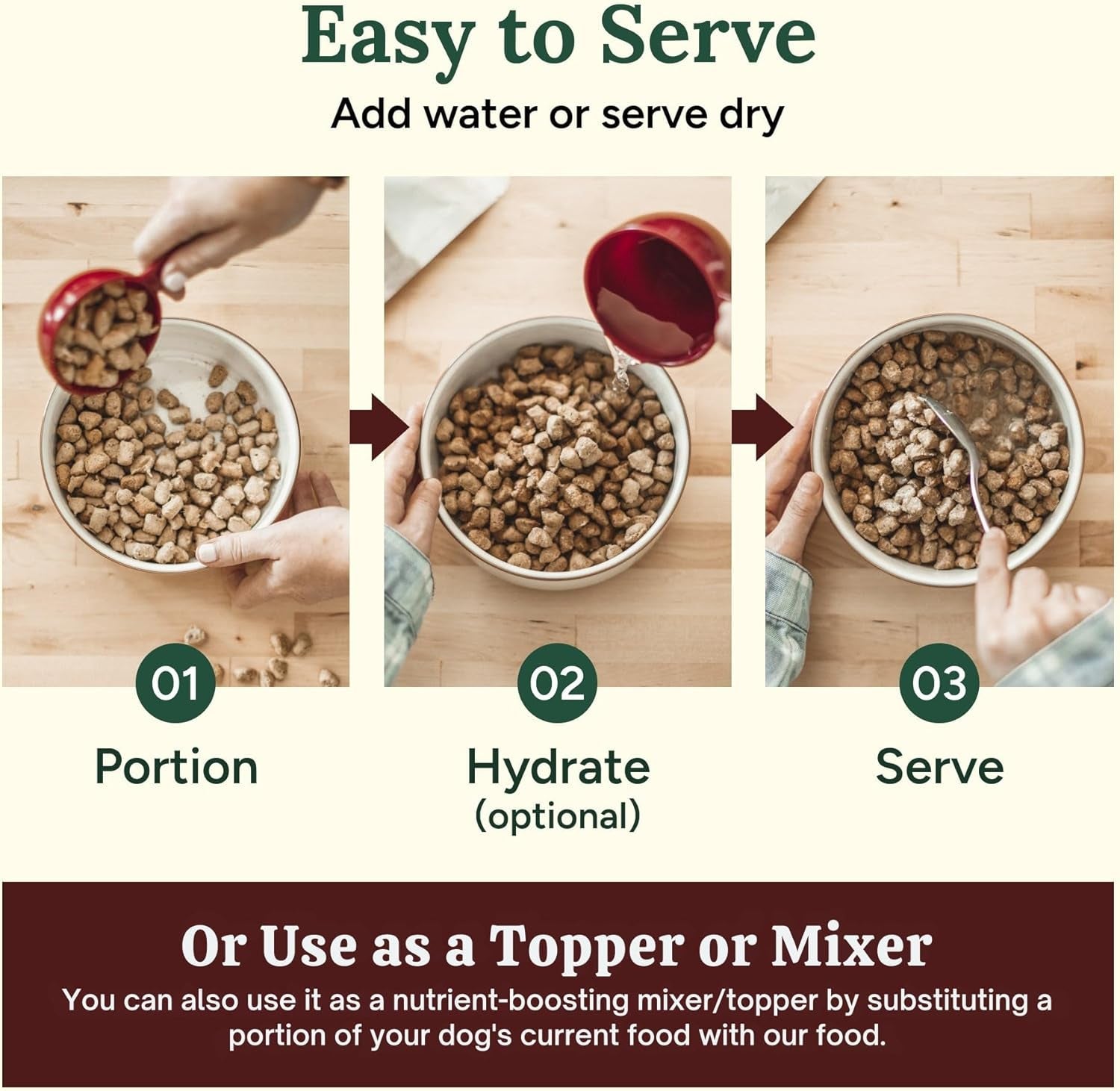 360-pet-nutrition-freeze-dried-raw-dog-food-beef-recipe-with-liver-organs-high-protein-with-omega-3s-fruits-veggies-superfoods-grain-free-no-fillers-1-lb-made-in-usa