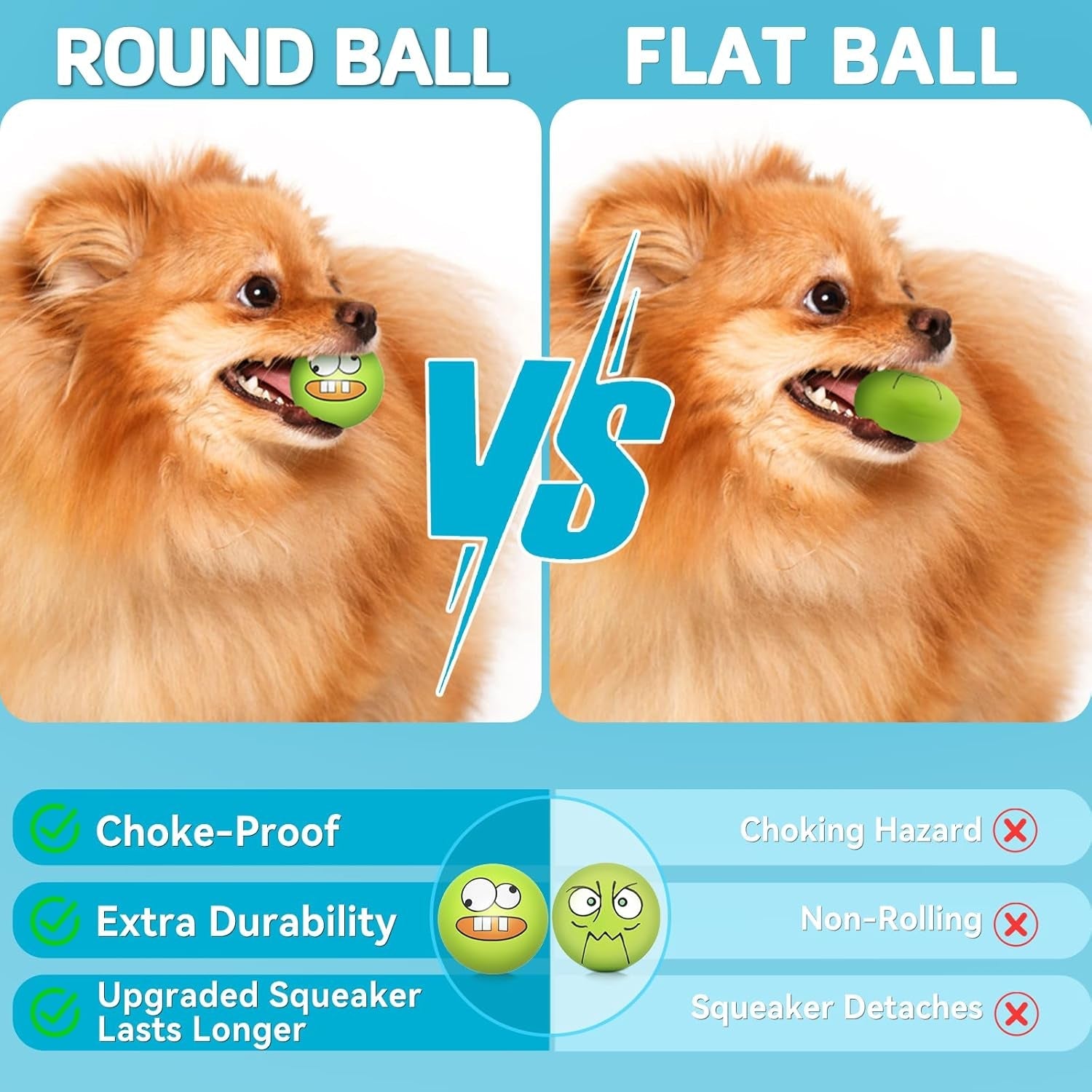squeaky-dog-toys-soft-latex-rubber-squeaky-dog-balls-for-puppy-small-pet-dogs-8-pack-round-balls