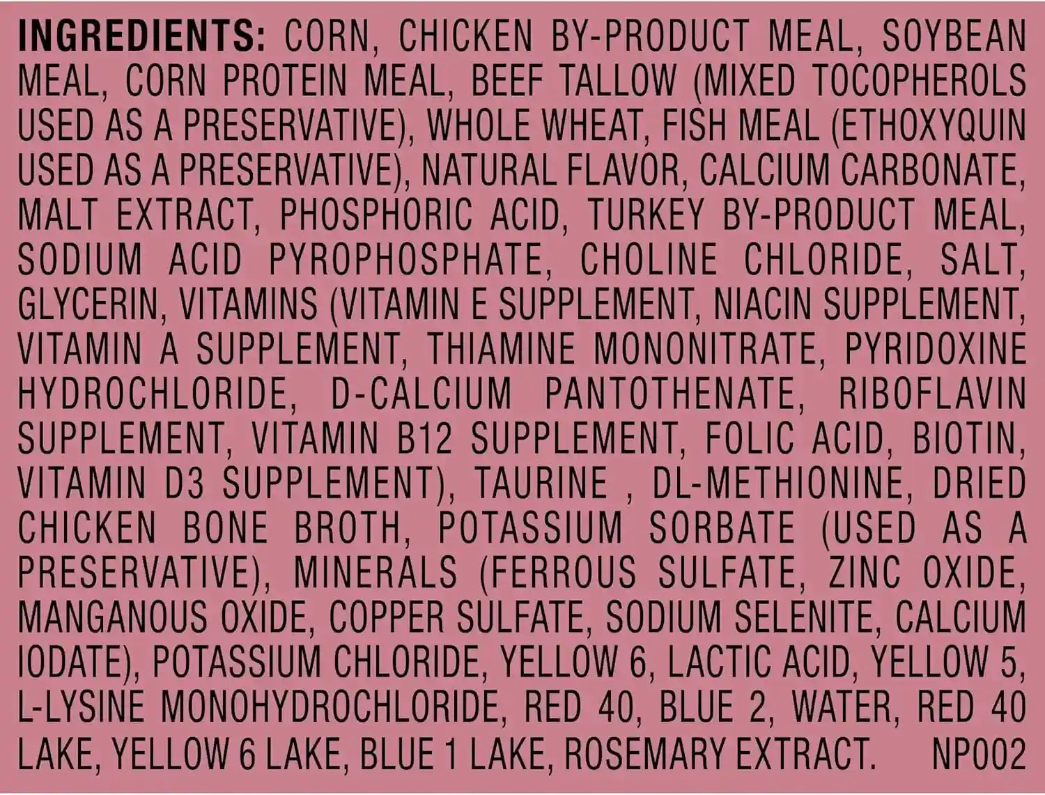 meow-mix-gravy-bursts-dry-cat-food-3-lb-bag-crunchy-cat-kibble-gravy-filled-pieces-100-complete-balanced-nutrition-for-adult-cats-high-quality-protein