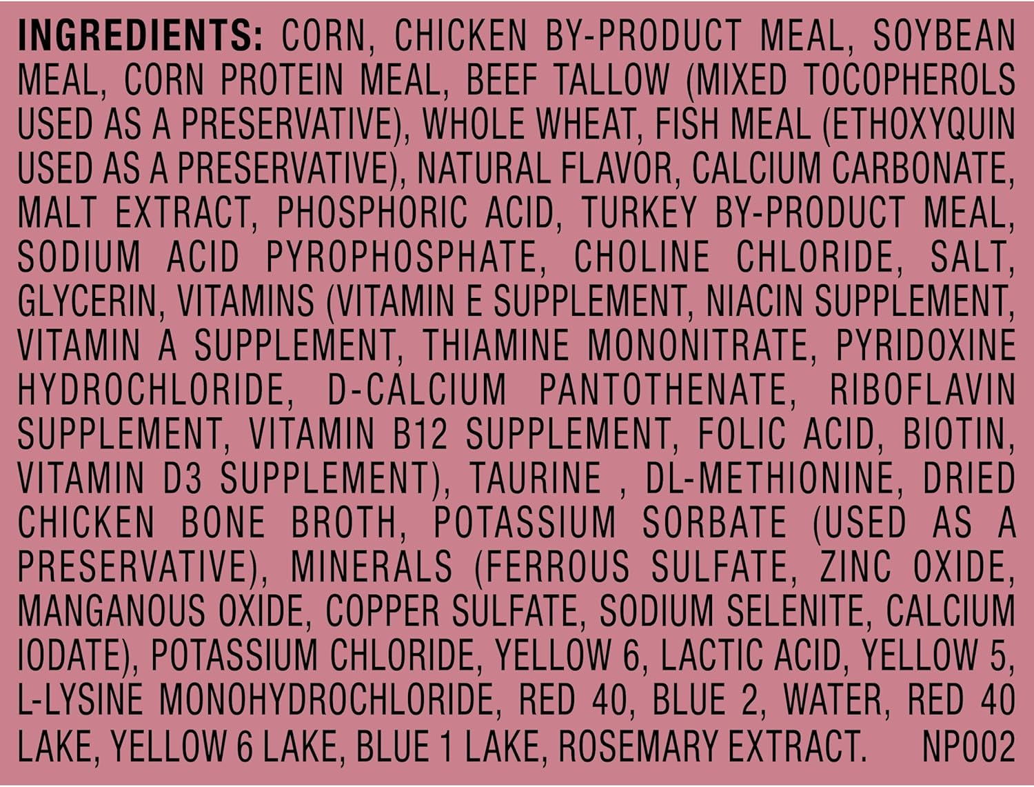 meow-mix-gravy-bursts-dry-cat-food-3-lb-bag-crunchy-cat-kibble-gravy-filled-pieces-100-complete-balanced-nutrition-for-adult-cats-high-quality-protein