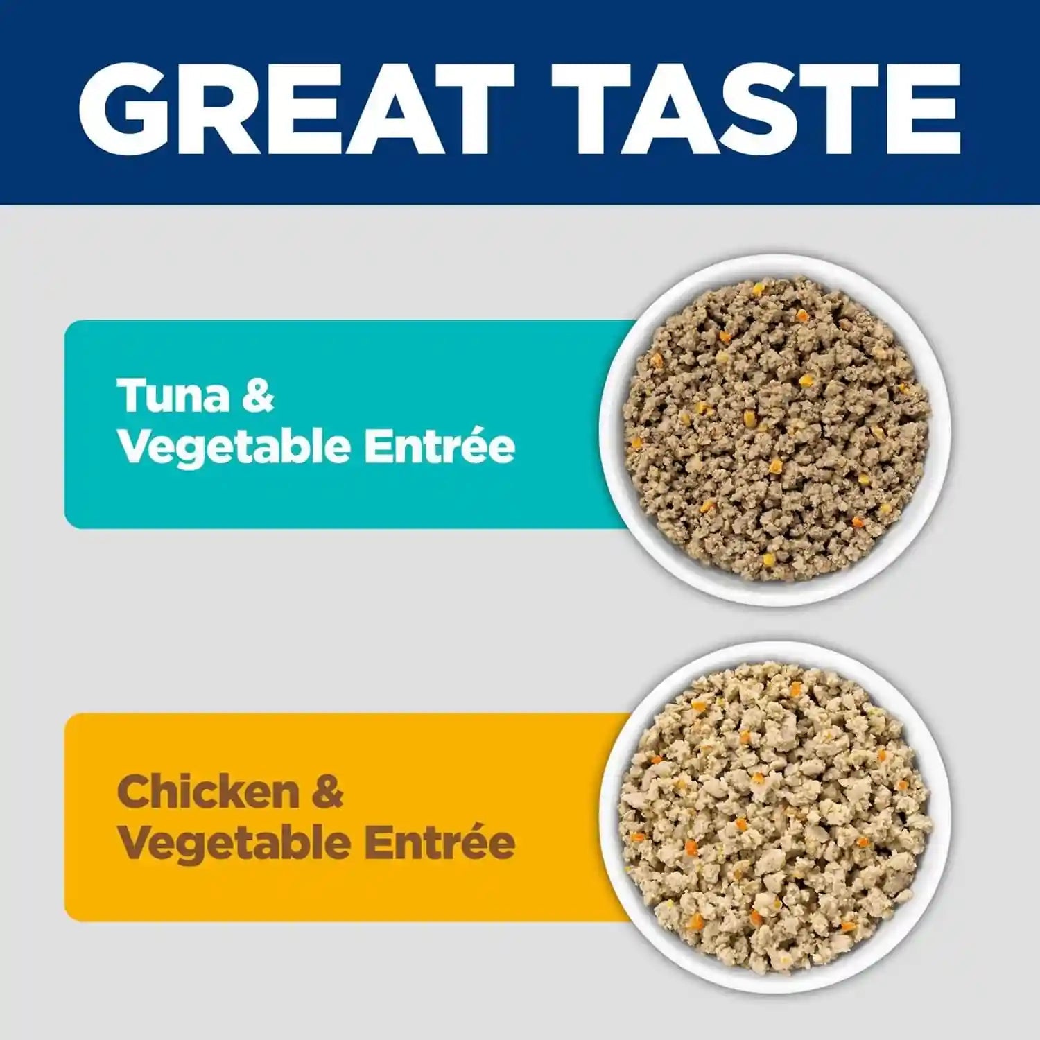 hills-science-diet-sensitive-stomach-skin-wet-cat-food-variety-pack-1-veterinarian-recommended-adult-formula-tuna-vegetable-chicken-vegetable-2-9-oz-cans-12-pack