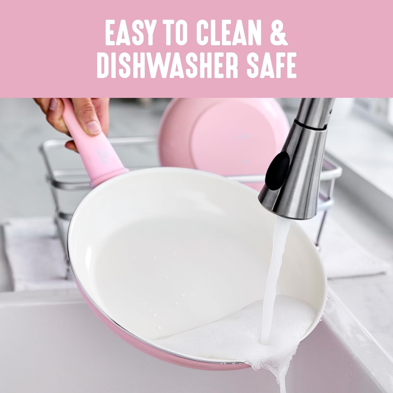 8-piece-nonstick-cookware-set-non-toxic-pfas-free-ceramic-pots-pans-dishwasher-oven-safe-frying-sauce-stock-pot-glass-lids-stay-cool-handles-wobble-free-light-pink