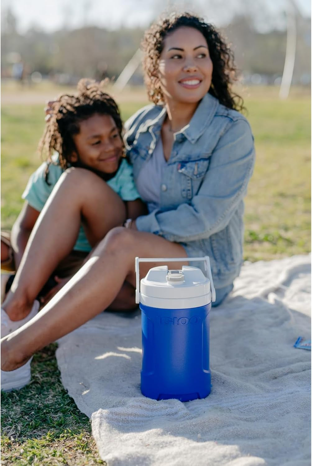 1-2-gal-lag-blu