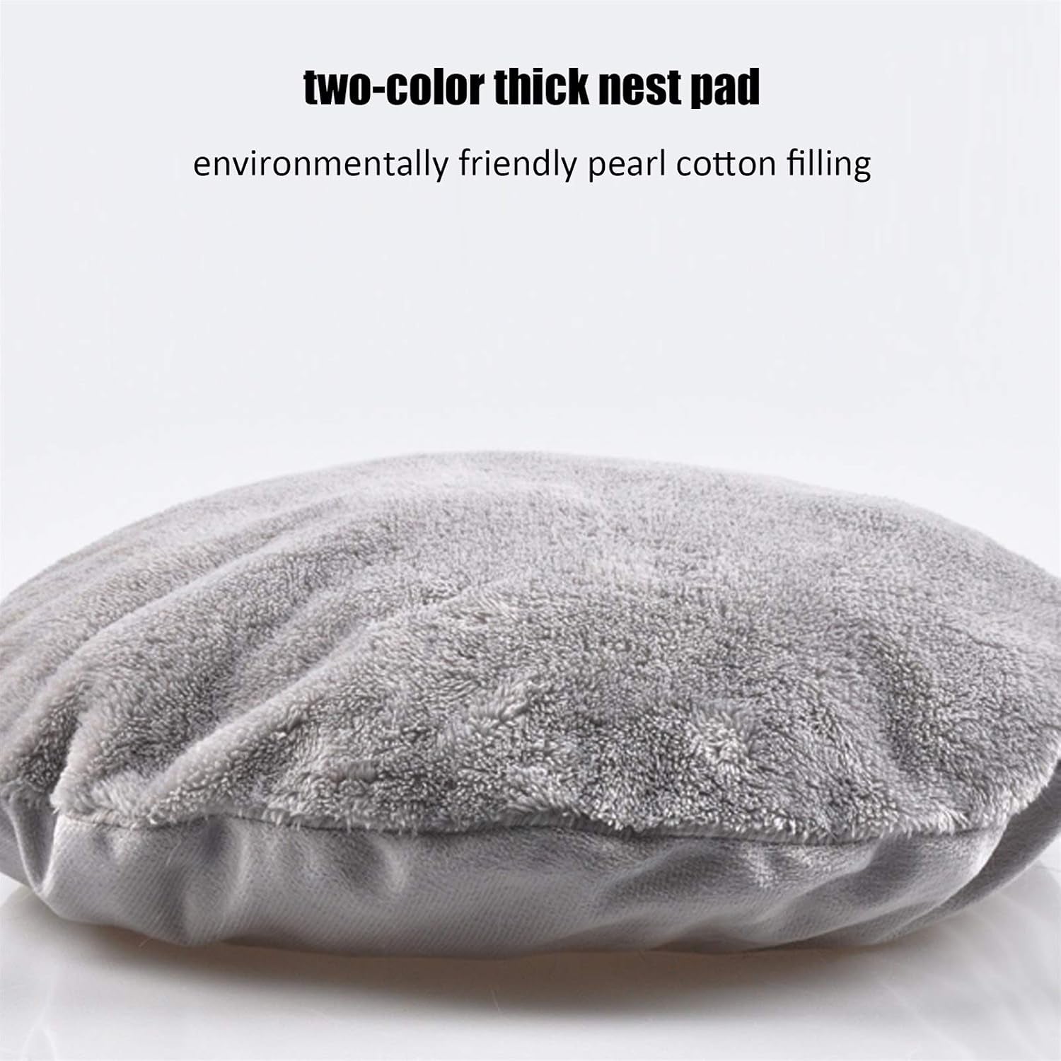 medium-size-egg-tart-cat-litter-color-warm-pet-litter-four-seasons-universal-removable-and-washable-pet-enclosure-design-pet-litter-color-blue-gray