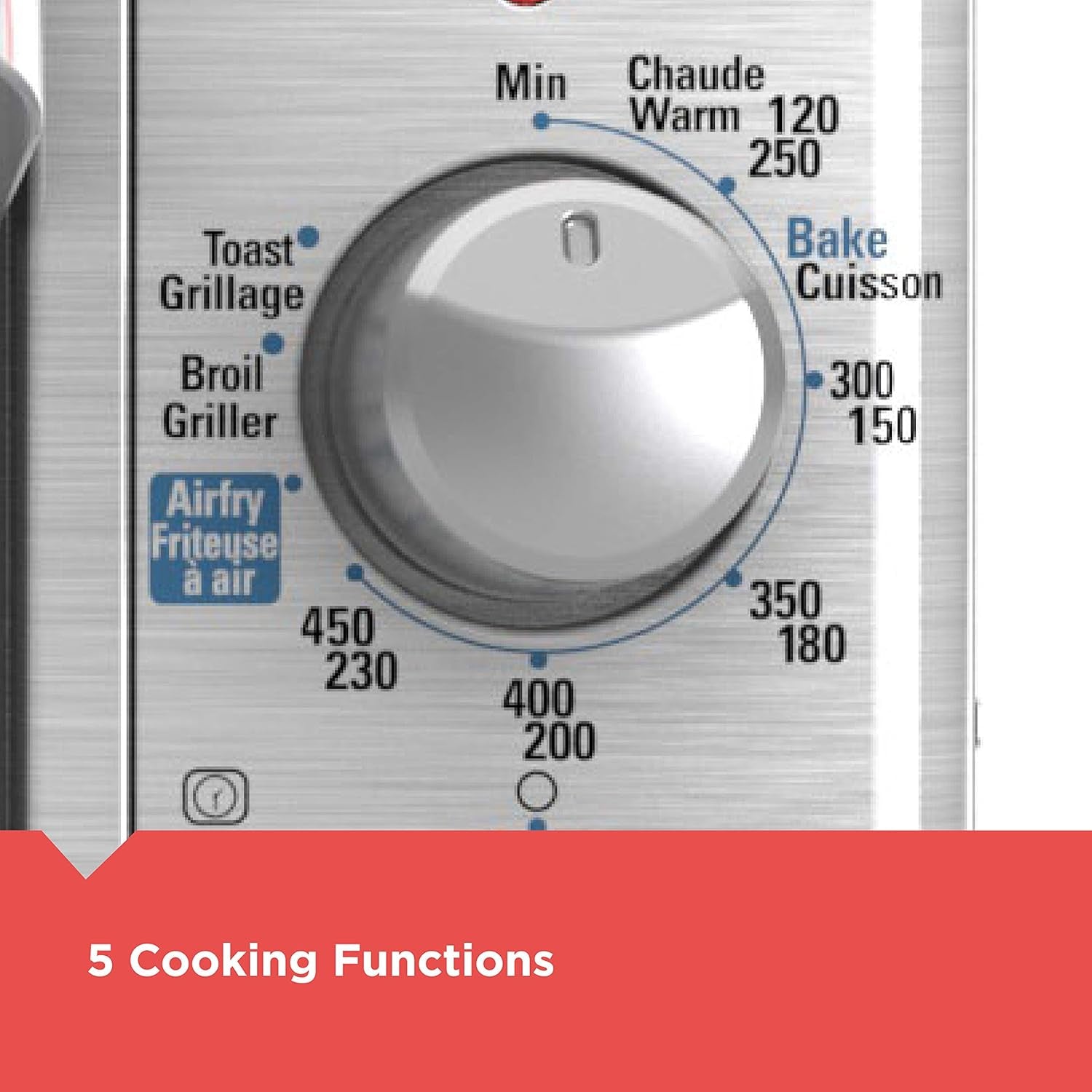black-decker-xl-8-slice-air-fry-toaster-oven-5-in-1-xl-air-fry-oven-fits-a-9x13-pan-or-12-inch-pizza-with-bake-broil-toast-and-keep-warm-functions