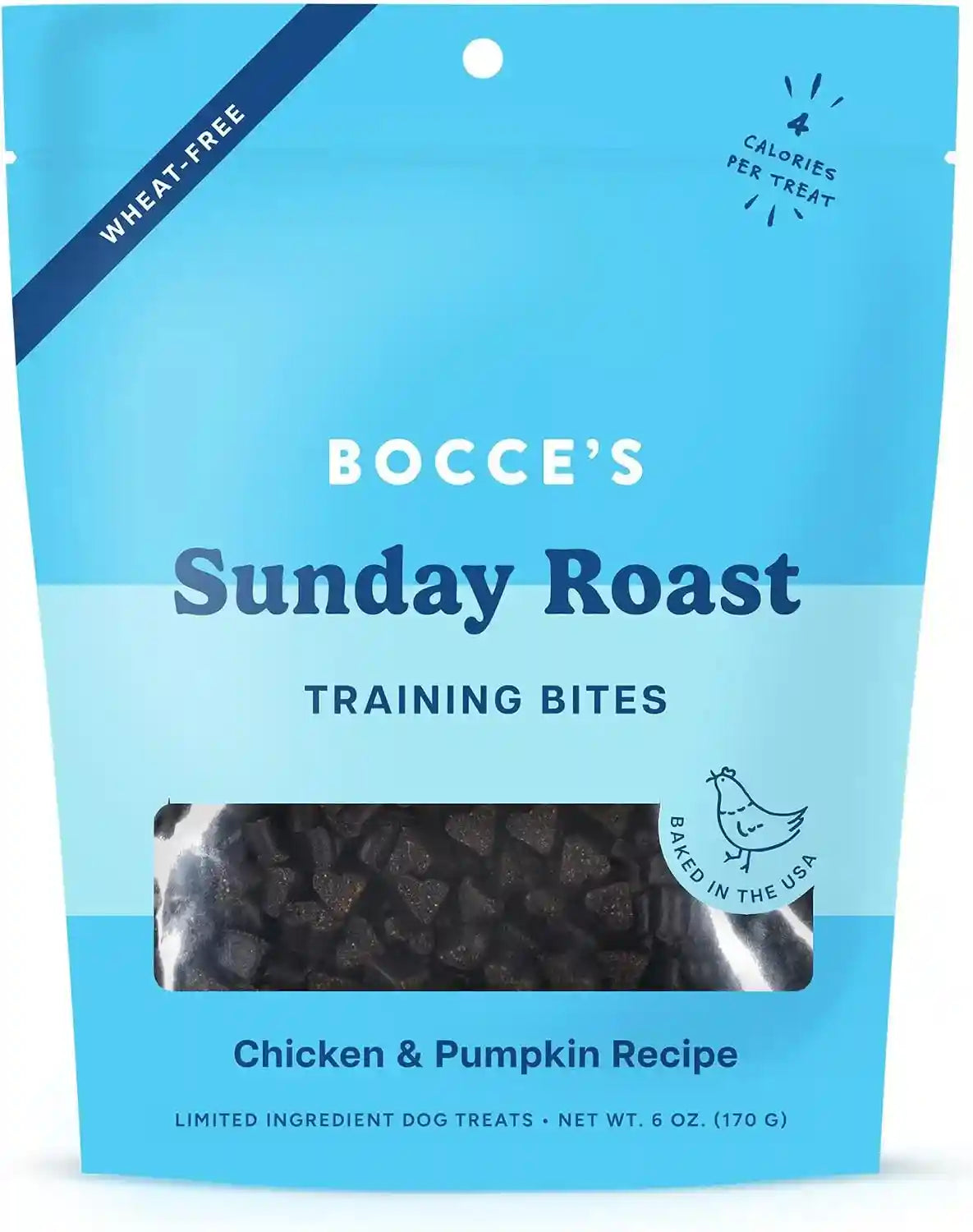 bocces-bakery-quack-quack-quack-dog-training-treats-duck-blueberry-6oz