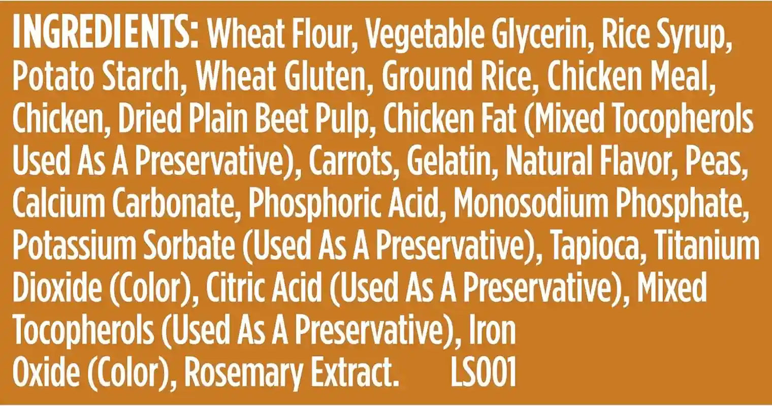 nutrish-soup-bones-chicken-dog-chews-23-1-oz-bag-11-treats-rachael-ray