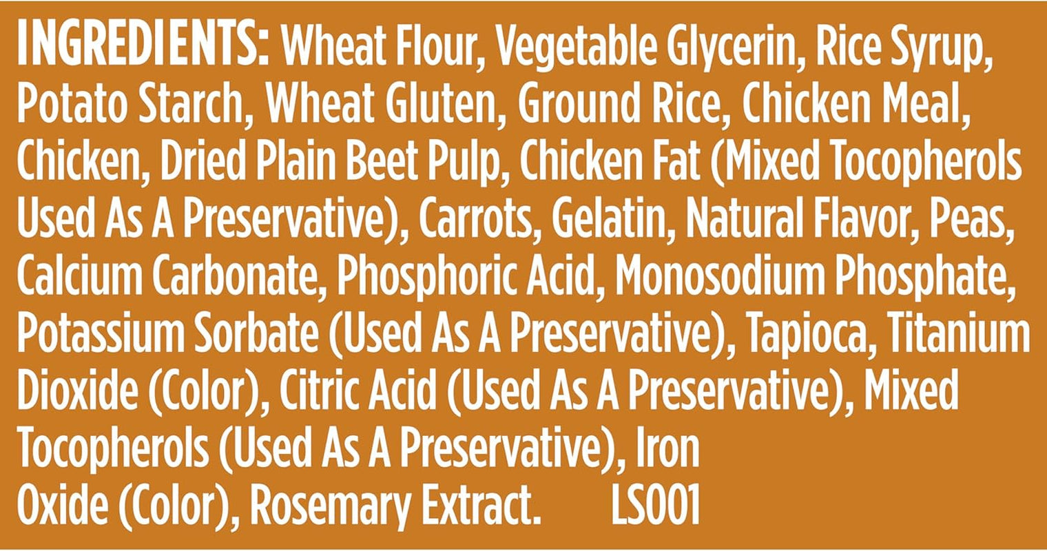 nutrish-soup-bones-chicken-dog-chews-23-1-oz-bag-11-treats-rachael-ray