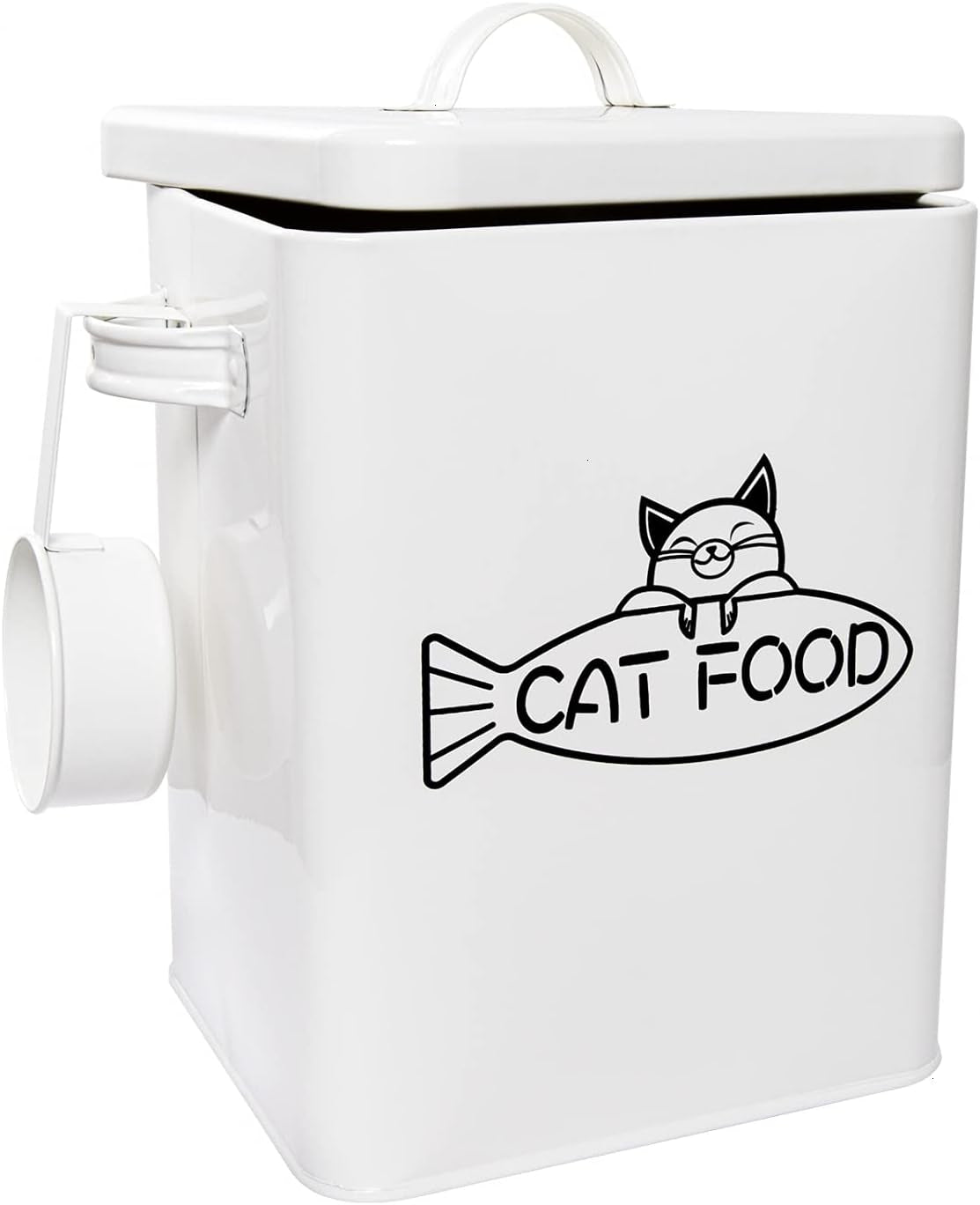 vumdua-dog-and-cat-food-storage-container-farmhouse-pet-food-containers-with-lid-and-dry-food-scoop-durable-airtight-great-gift-for-pet-owners